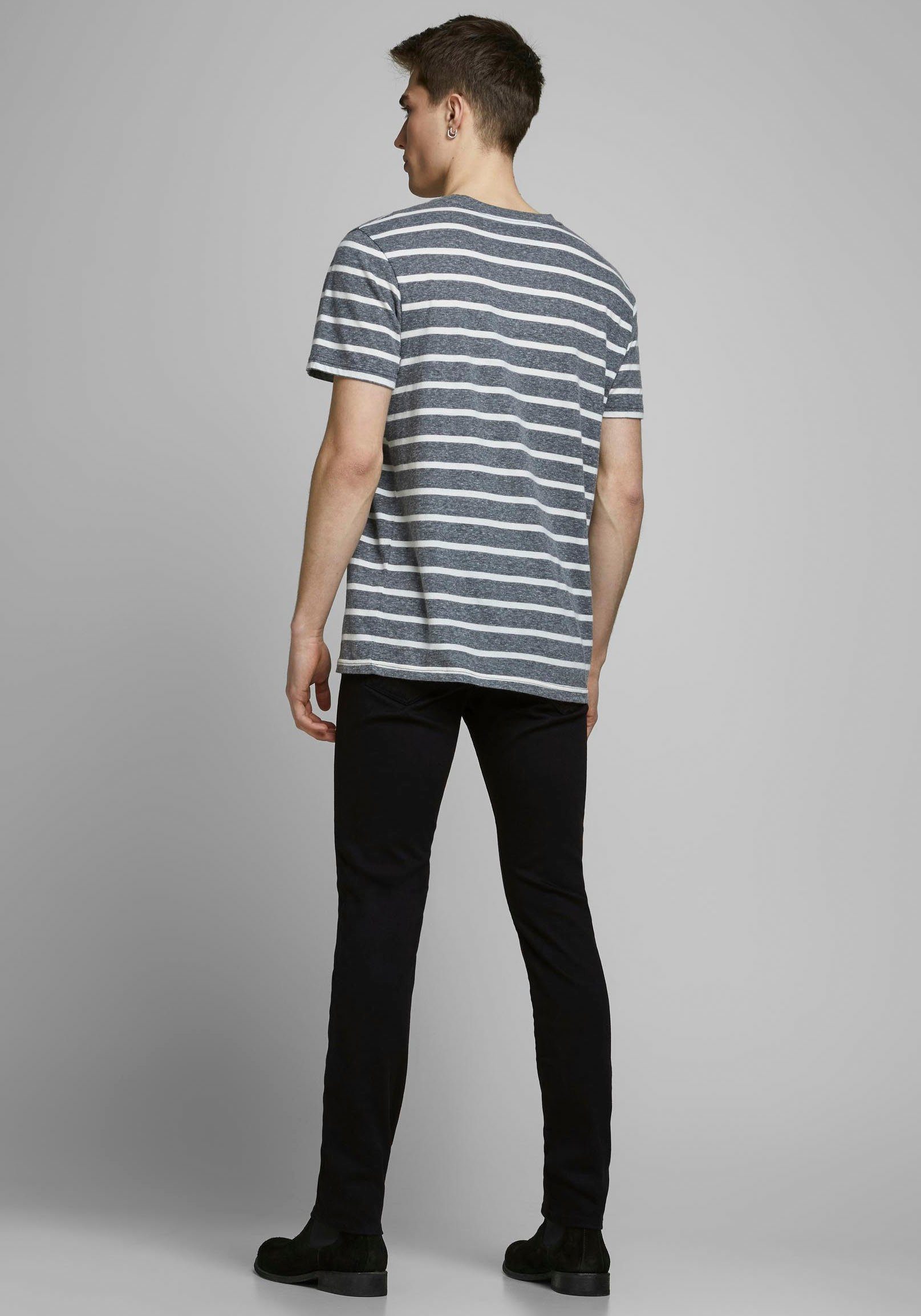 Jack & Jones Slim fit jeans JJIGLENN JJICON JJ 619 50SPS NOOS