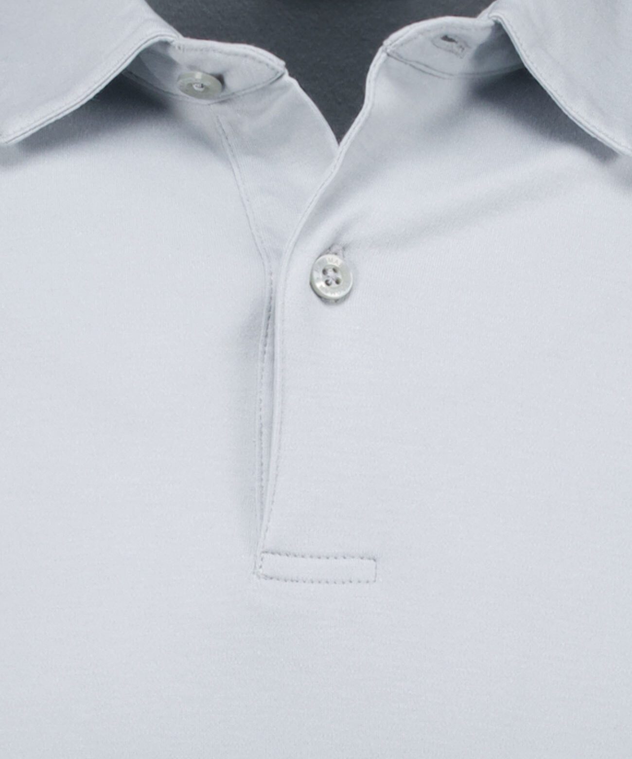 RAGMAN Poloshirt