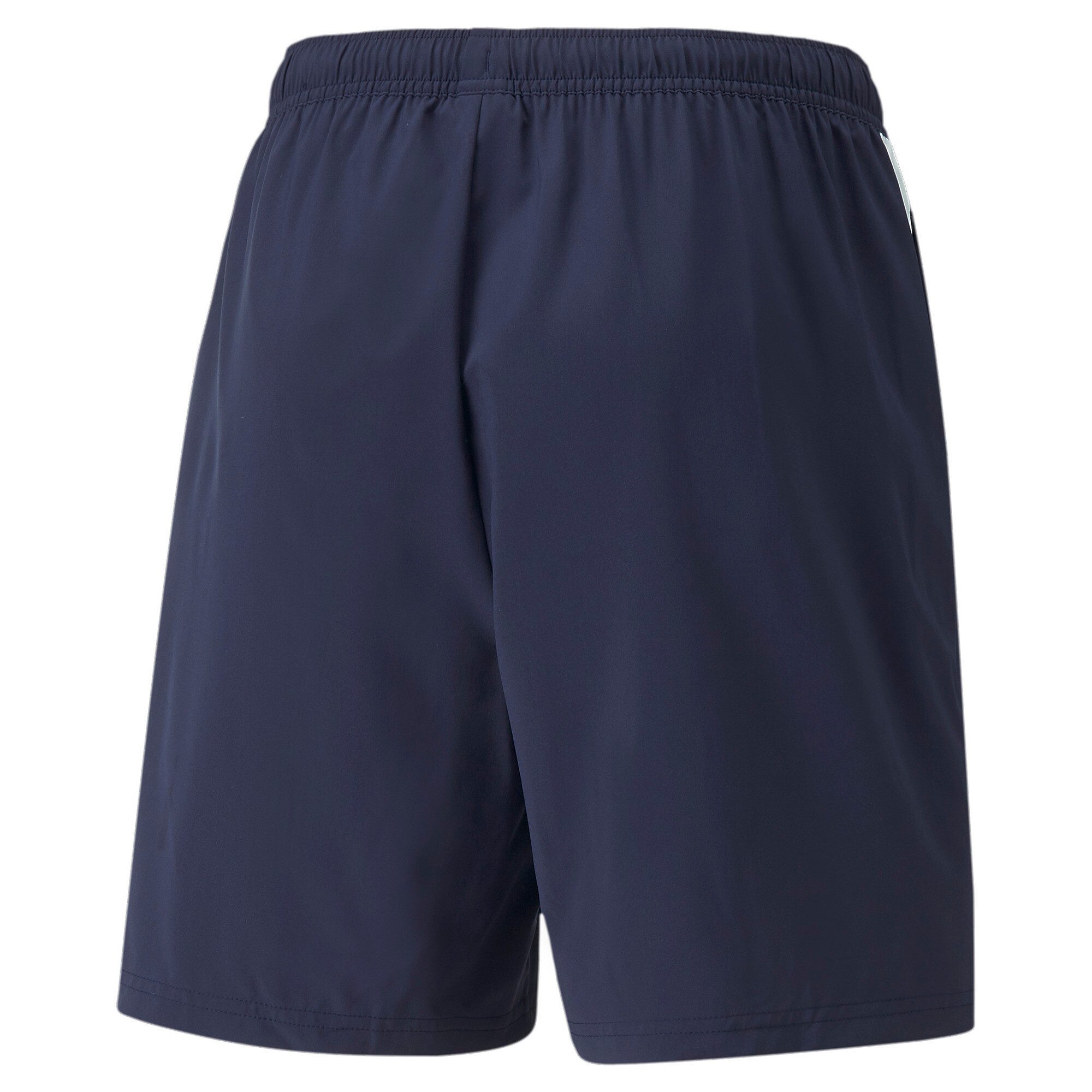 PUMA Trainingsshort TEAMLIGA SIDELINE SHORTS