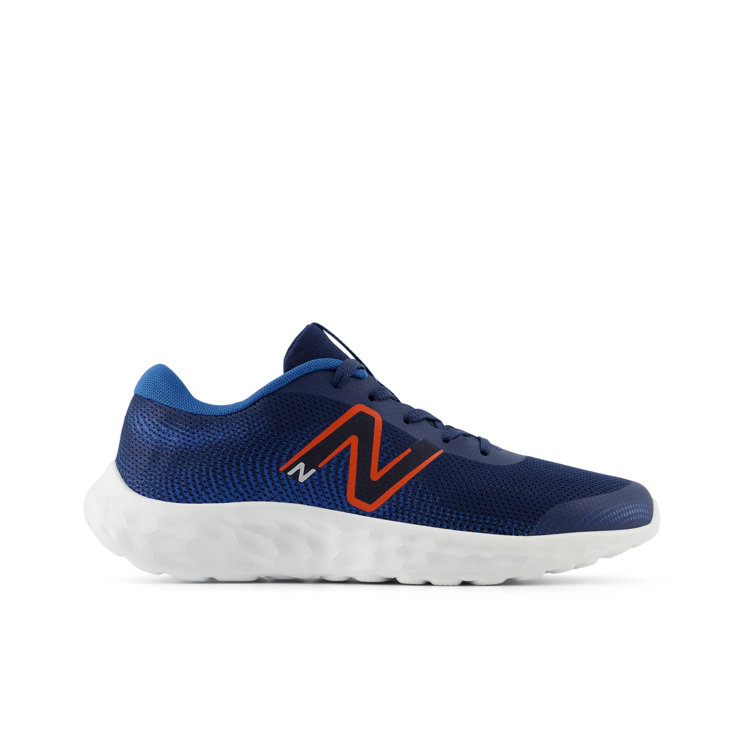 New Balance Runningschoenen 520