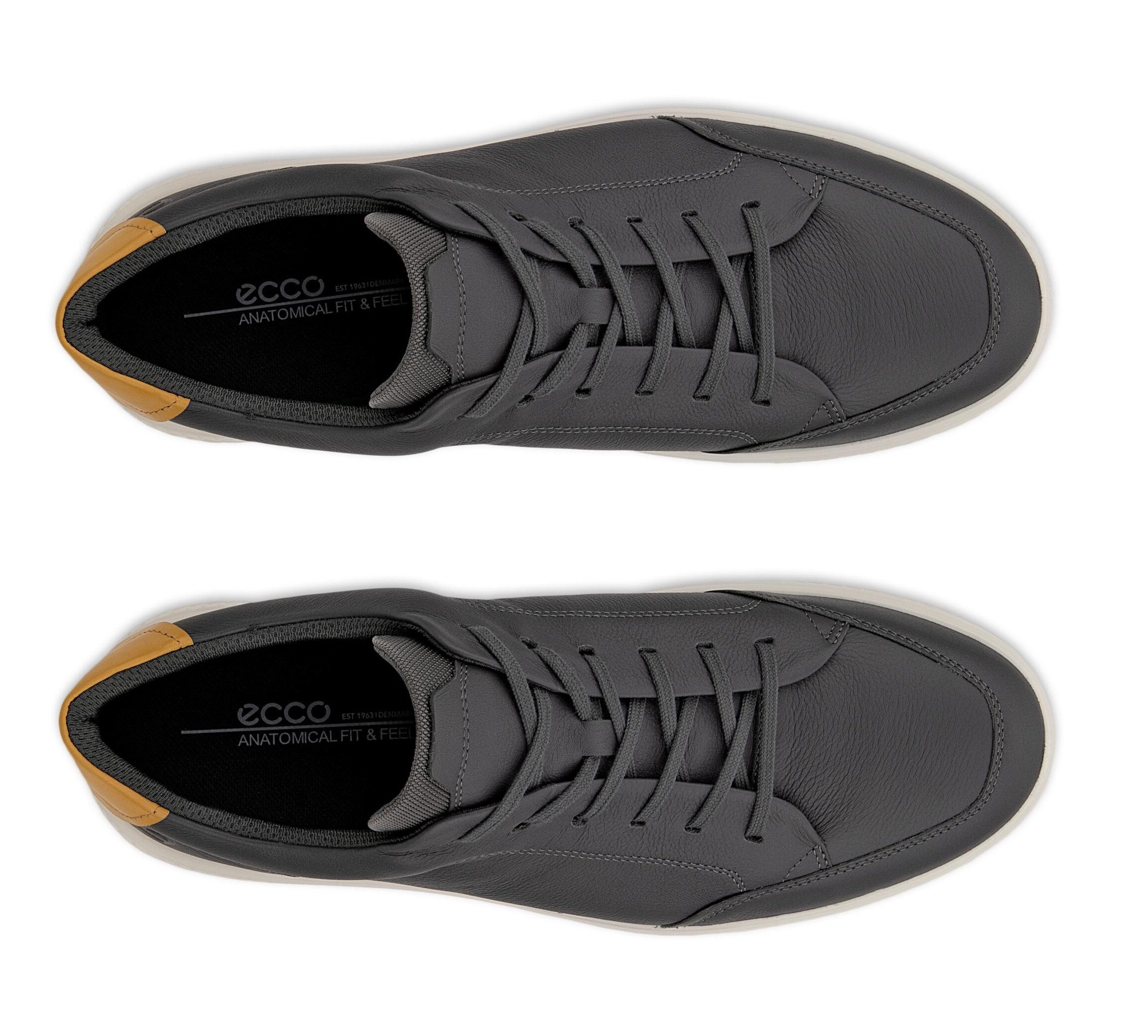 Ecco Sneakers ECCO Move M