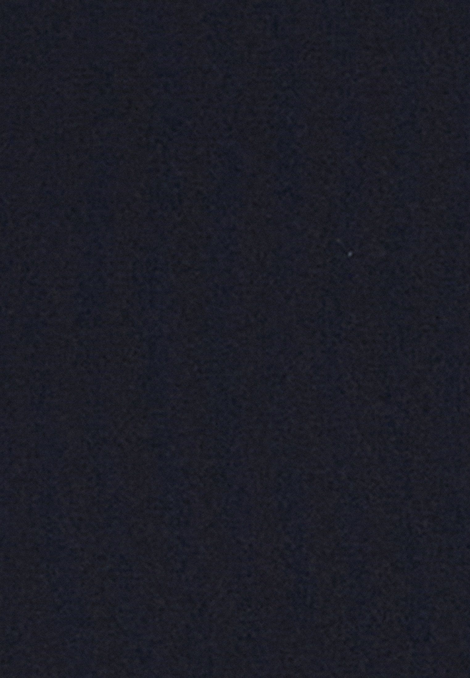 studio seidensticker Businessoverhemd Oversized langarm kentkraag effen