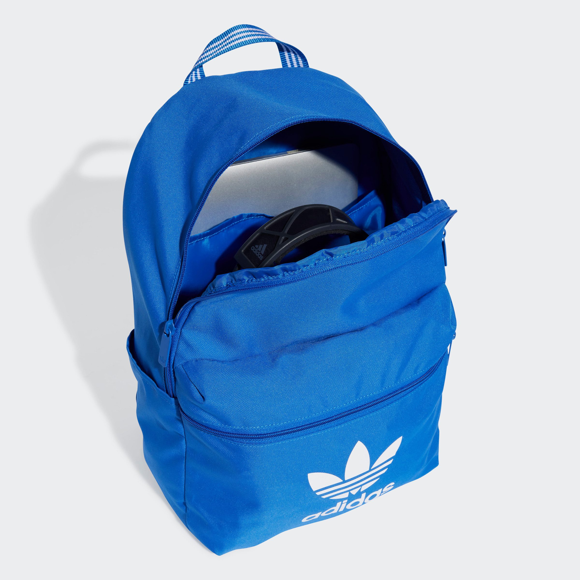 adidas Originals Rugzak ADICOLOR BACKPK