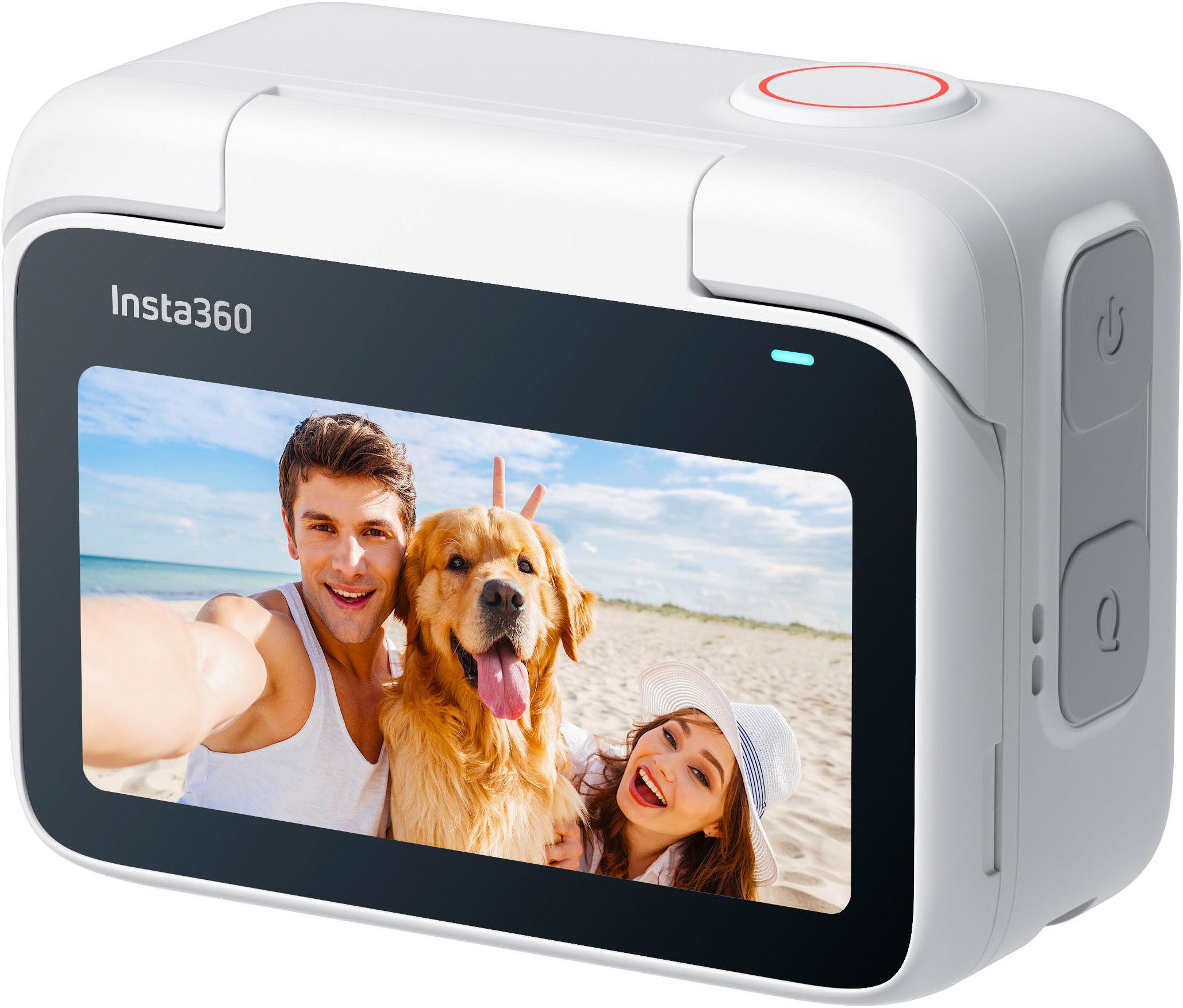 Insta360 Action cam GO 3 64GB