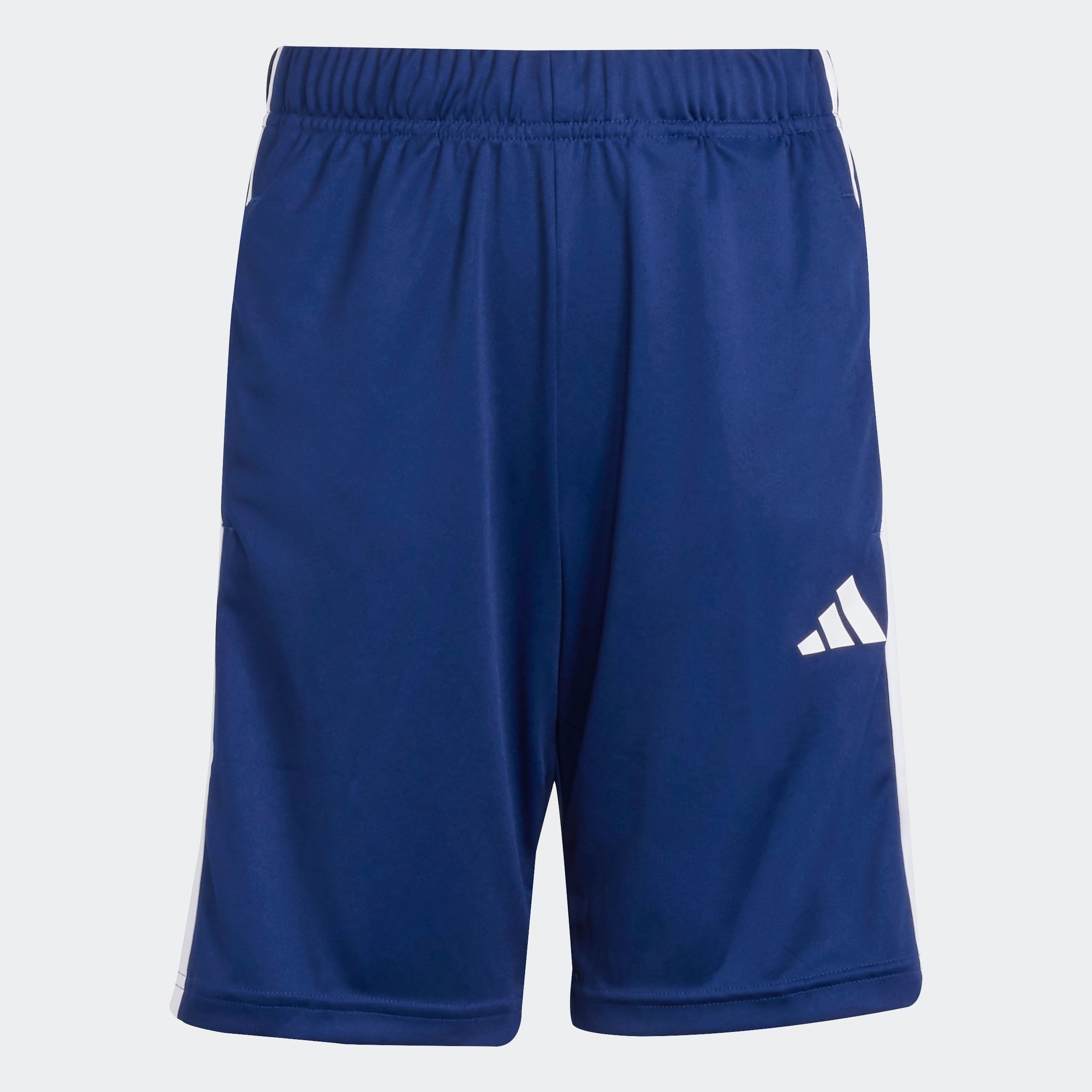 adidas Sportswear Trainingspak J TR-ES 3S SET (2-delig)