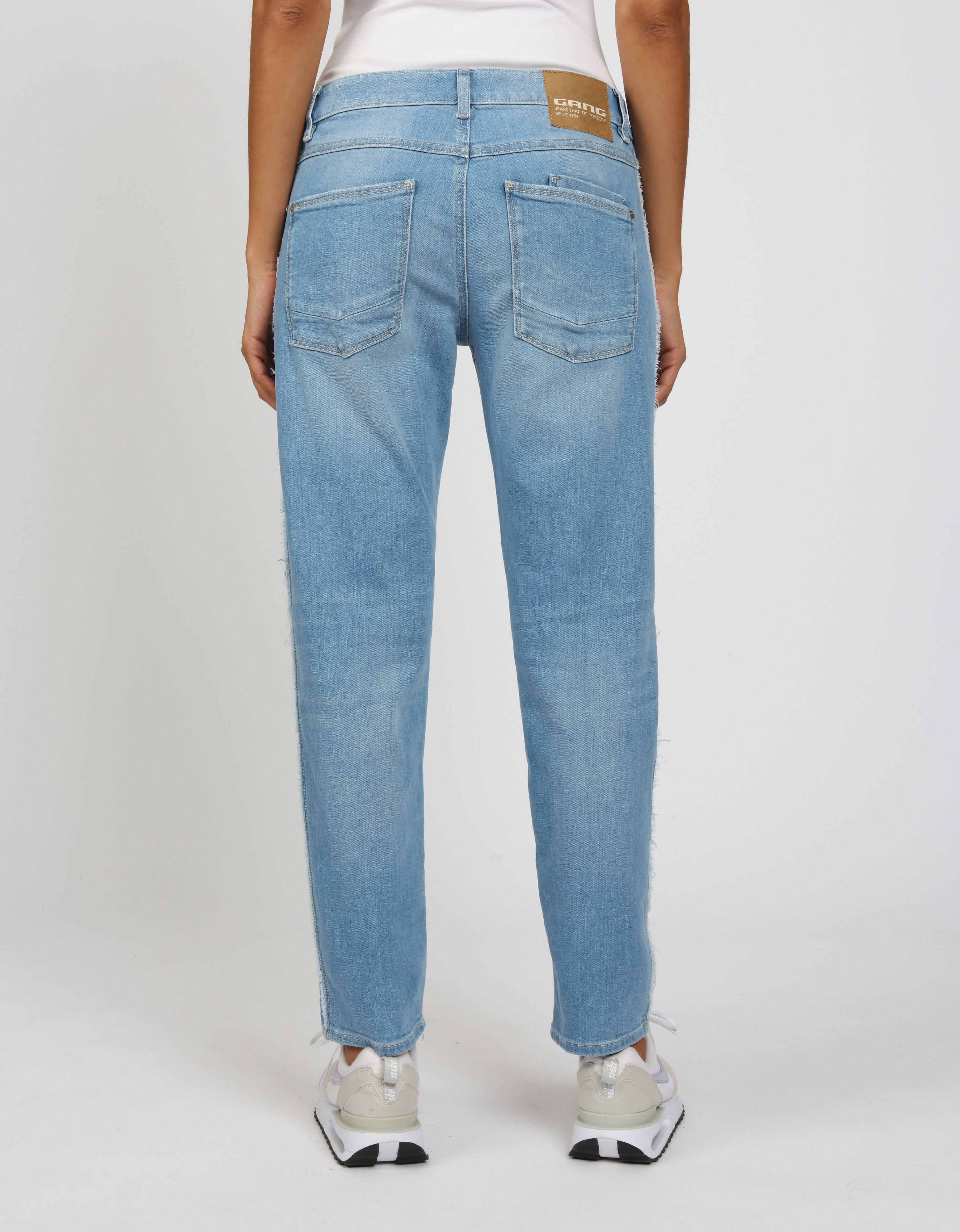 GANG Boyfriendjeans 94NADIA