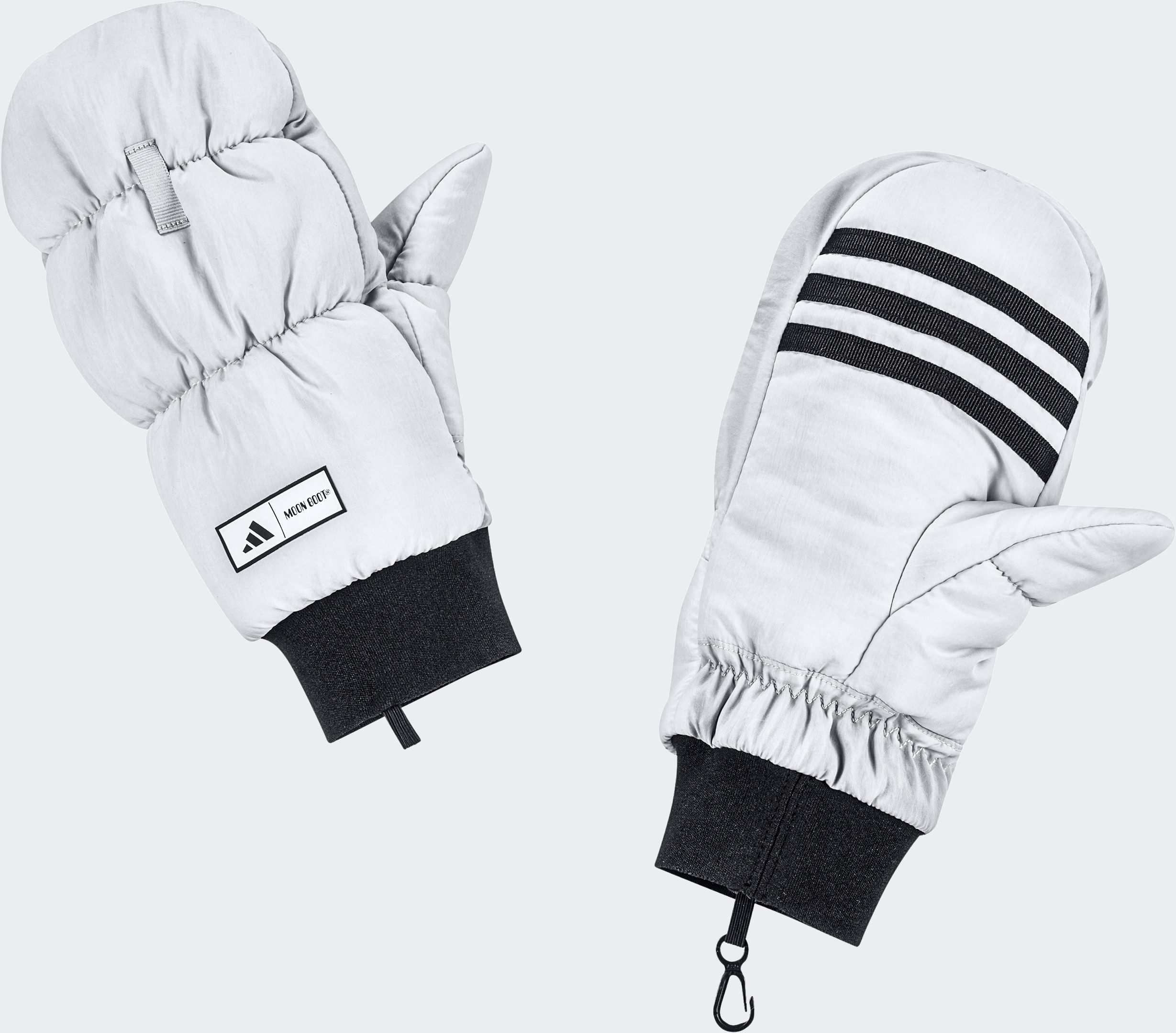 adidas Performance Trainingshandschoenen MB MITTENS