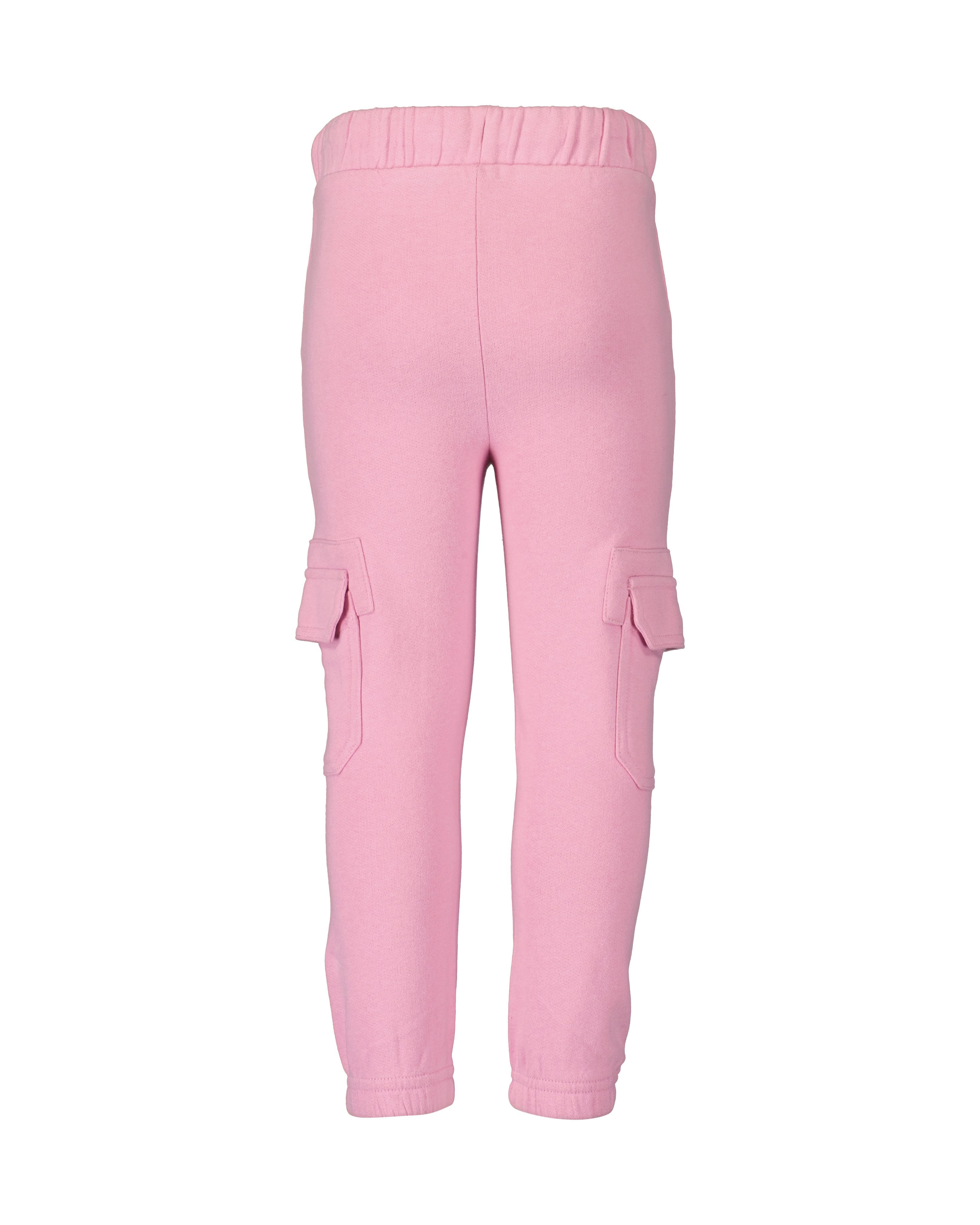 Blue Seven Sweatbroek