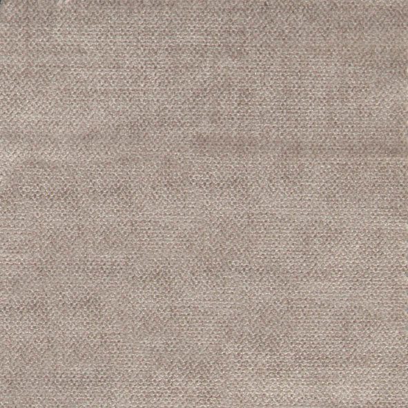 Home affaire Loveseat Fresh Pond fauteuil zacht zitcomfort, incl. sierkussen, bxdxh: 140x96x95 cm