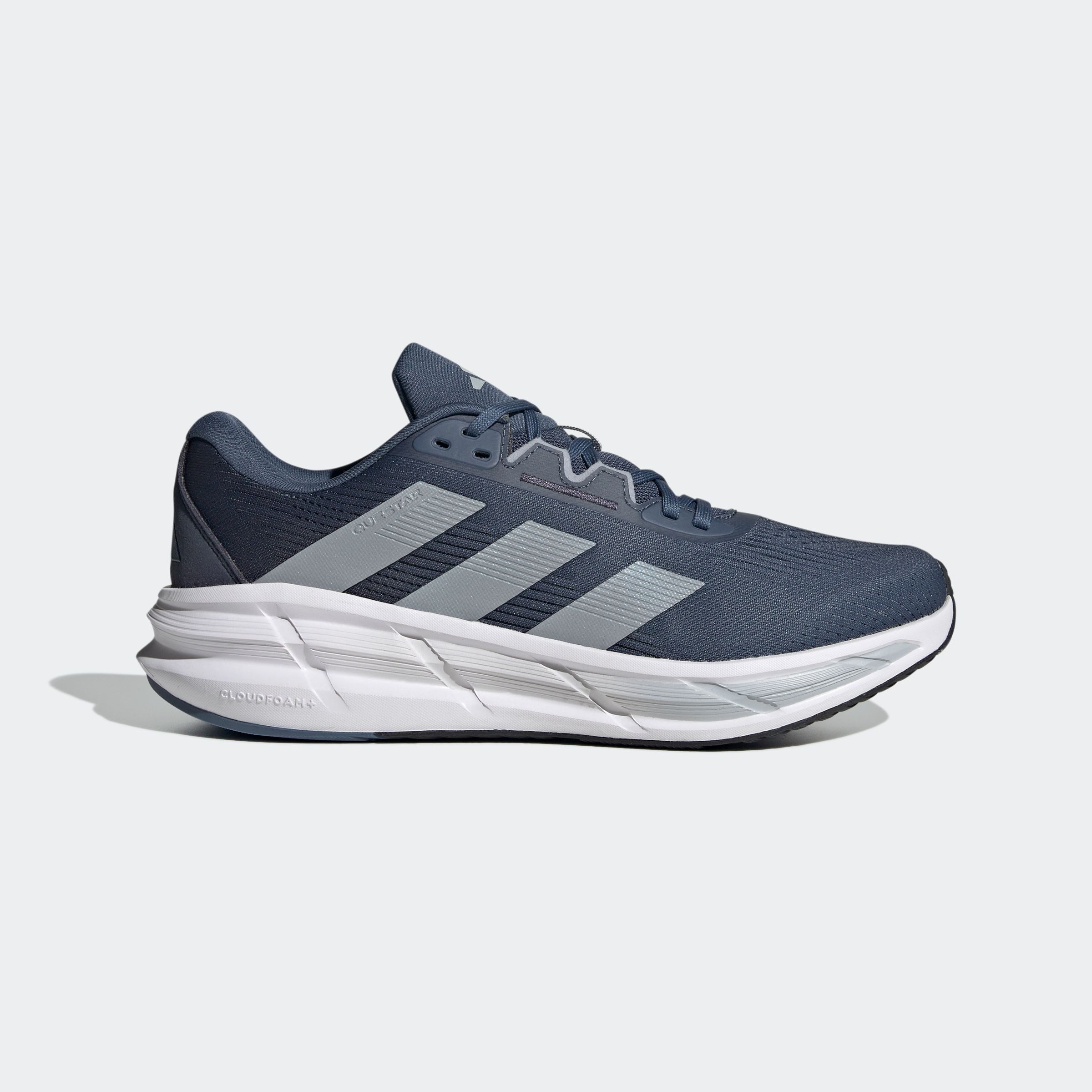 adidas Performance Runningschoenen QUESTAR 3