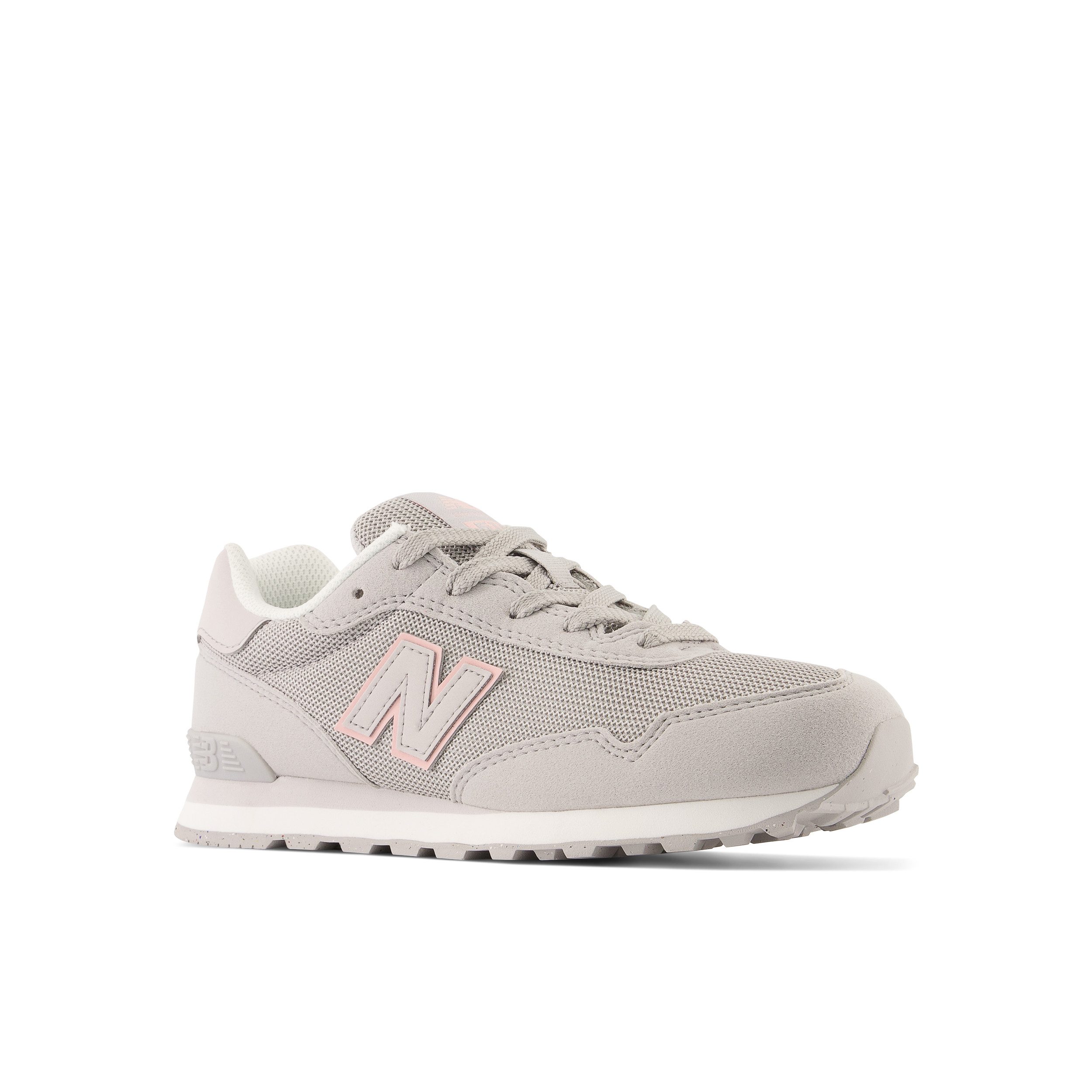 New Balance Sneakers 515