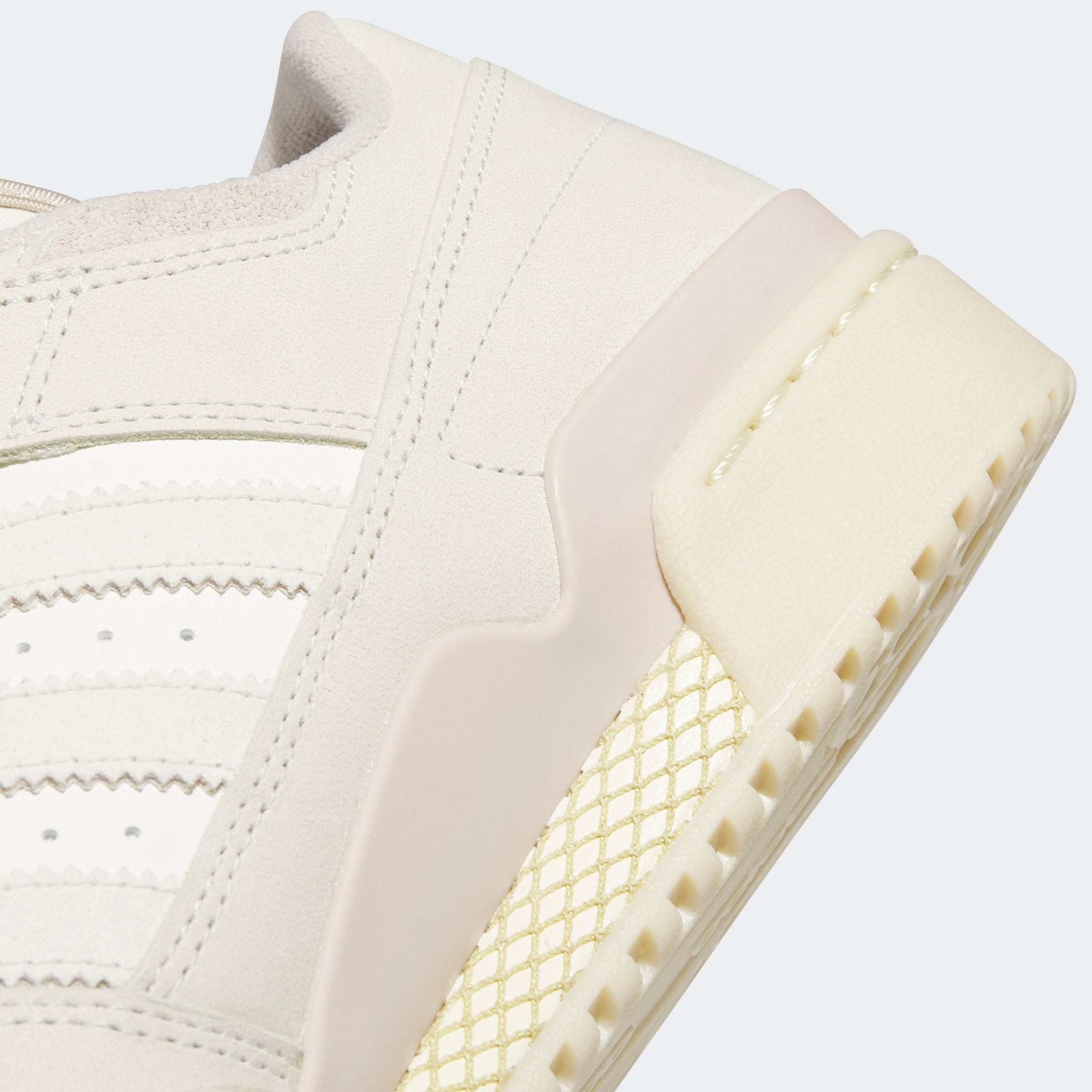 adidas Originals Sneakers FORUM LOW CL