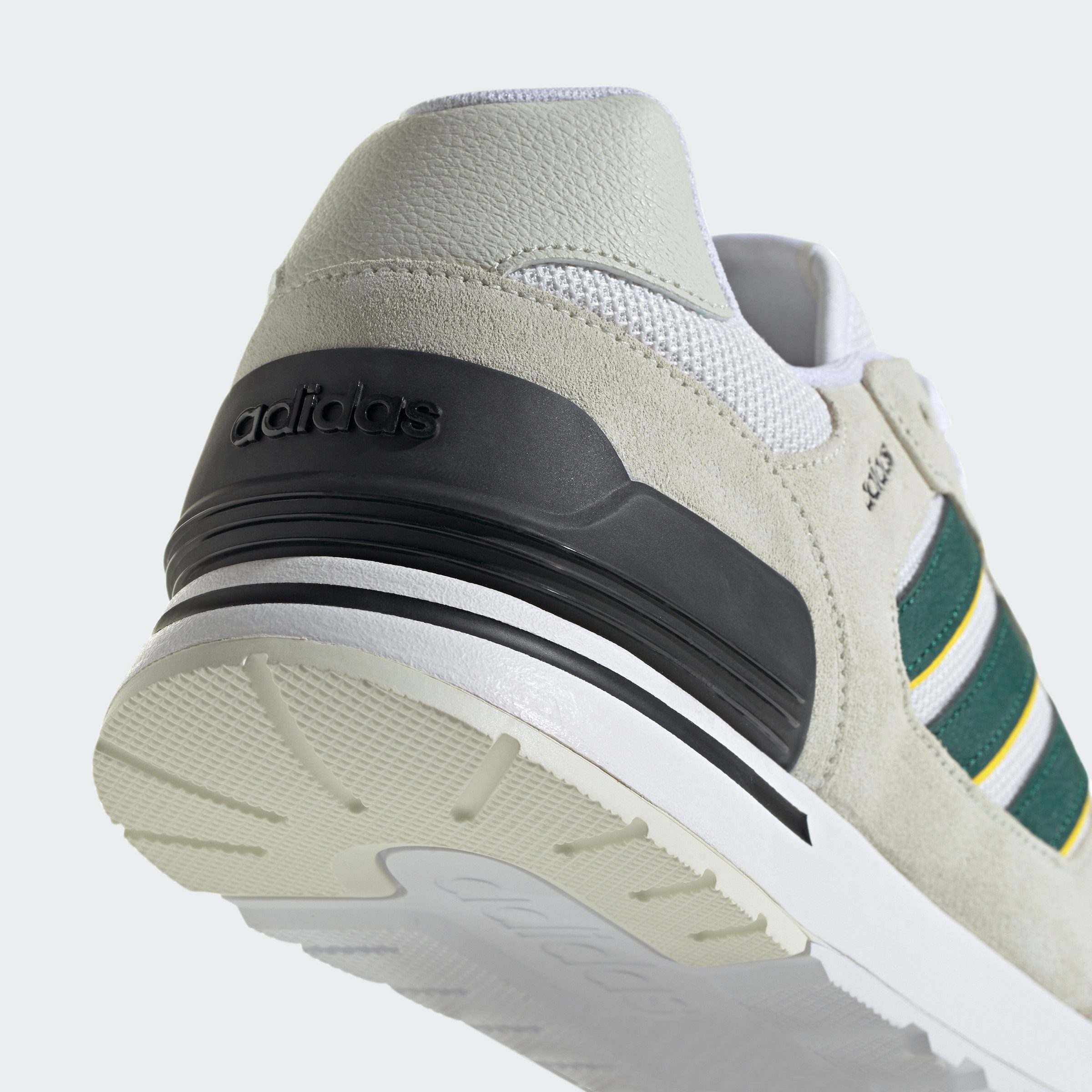 adidas Sportswear Sneakers RUN 80S