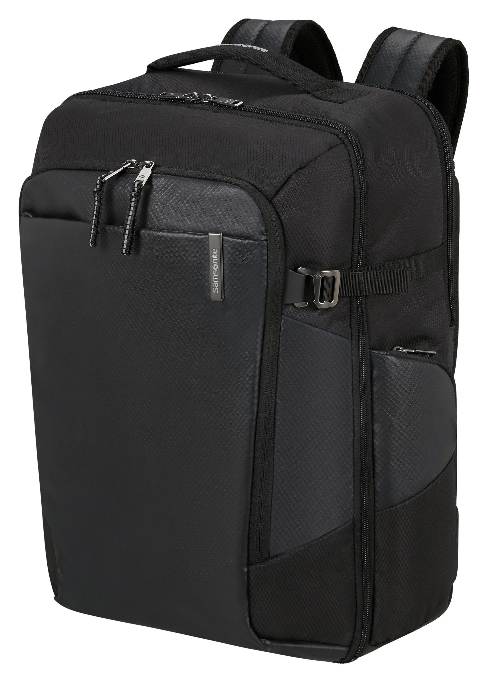 Samsonite Rugzak ARMOX