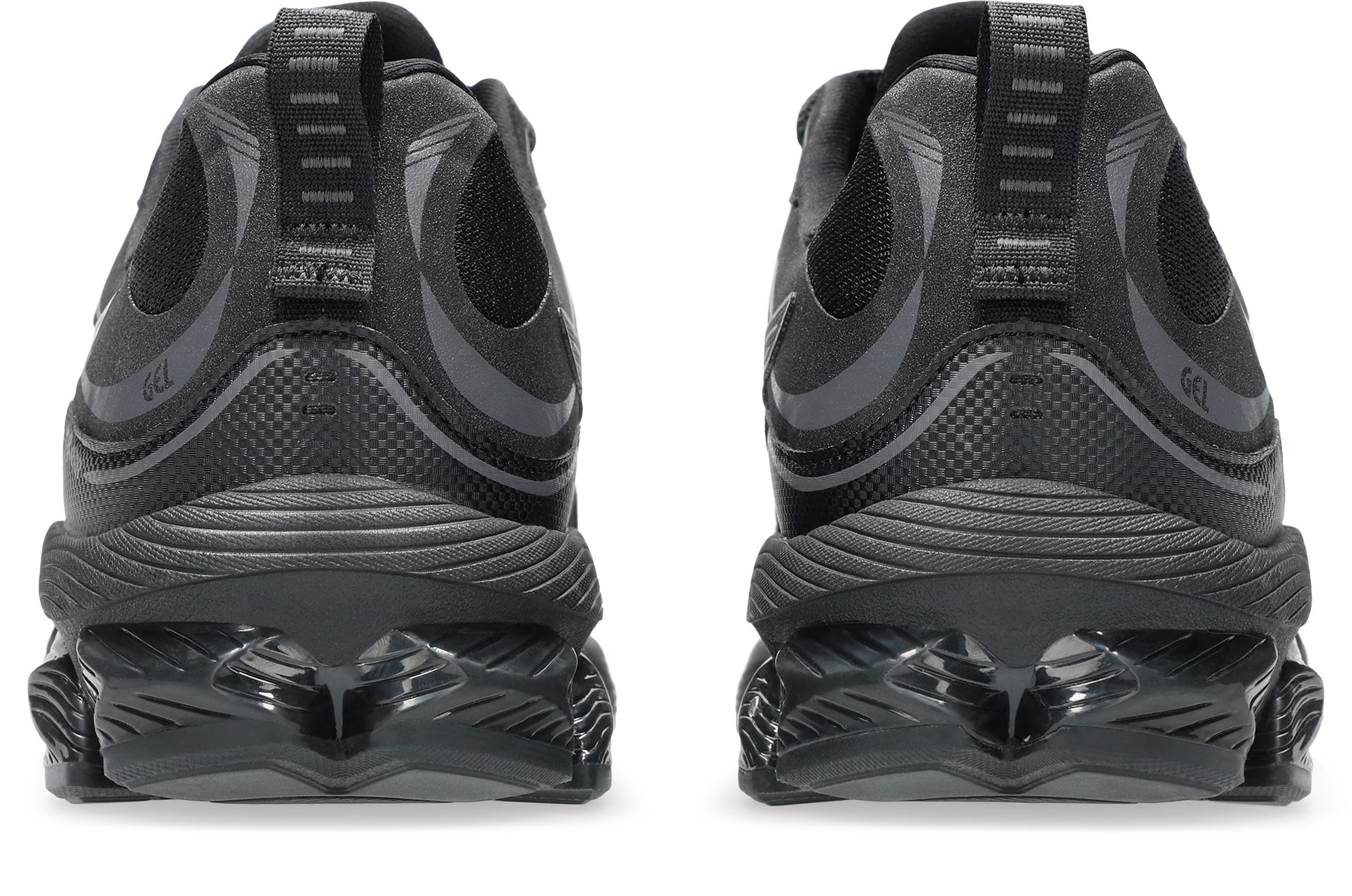 ASICS tiger Sneakers GEL-QUANTUM 180 VIII