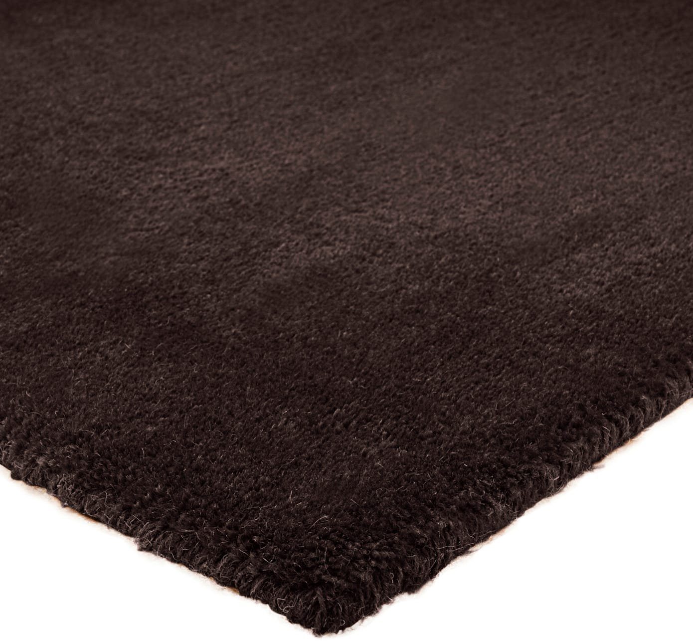 heine home Vloerkleed
