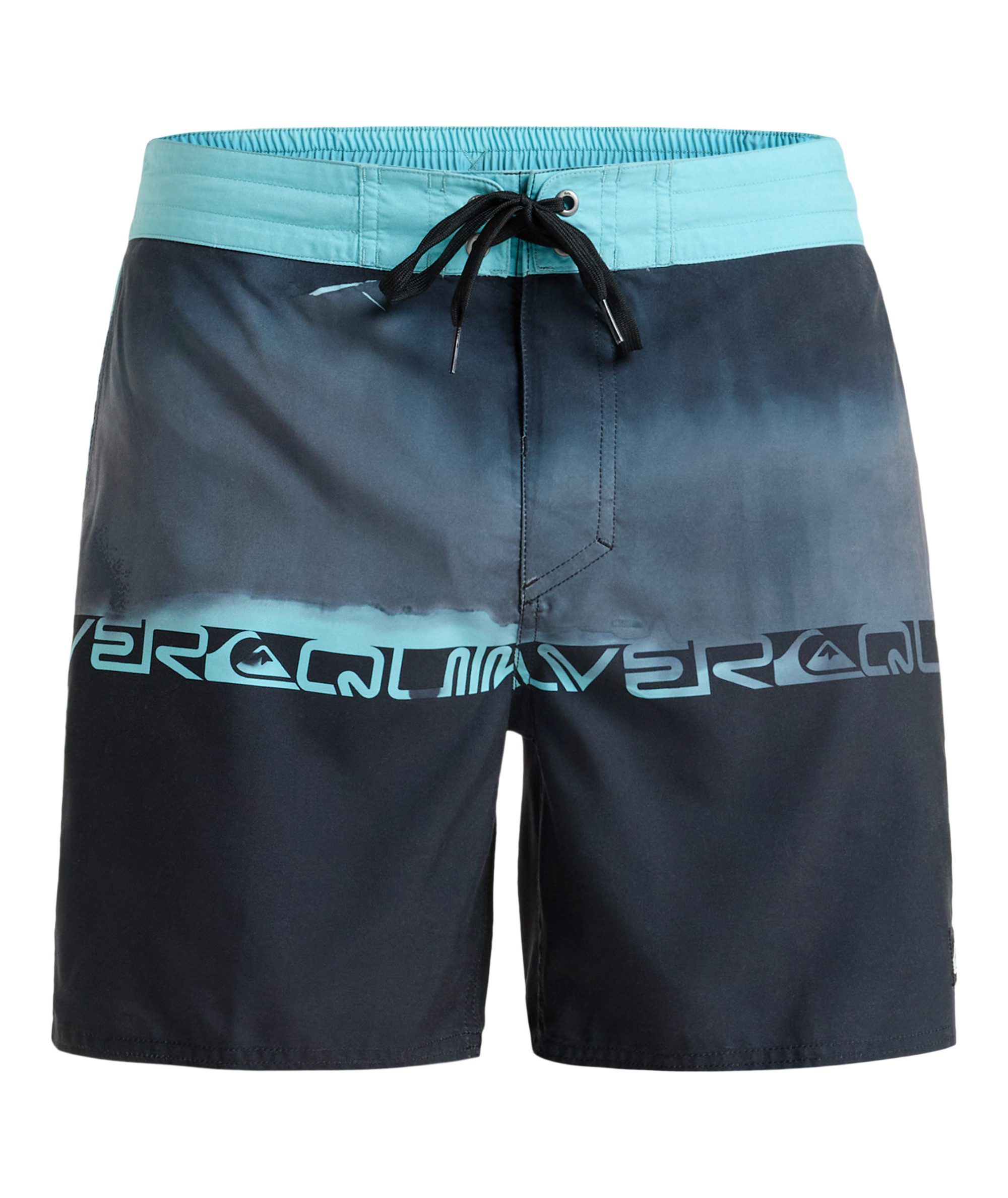 Quiksilver Zwemshort EVERYDAY HALF JAM 16 (1 stuk)