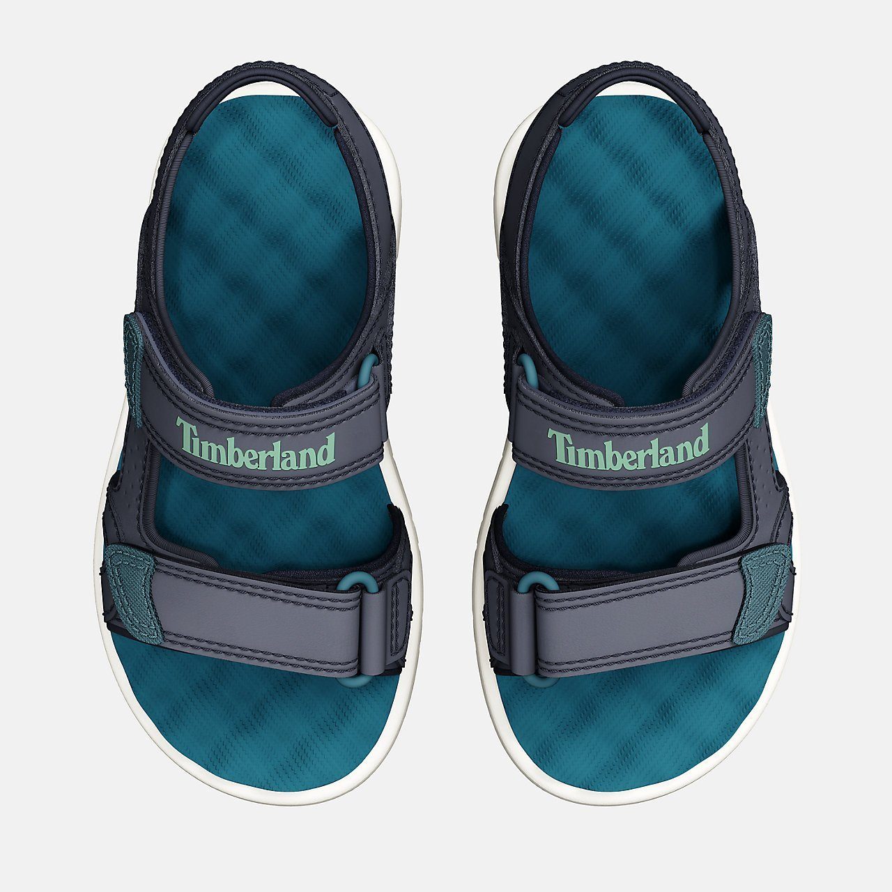 Timberland Sandalen Perkins Row 2 STRAP SANDAL