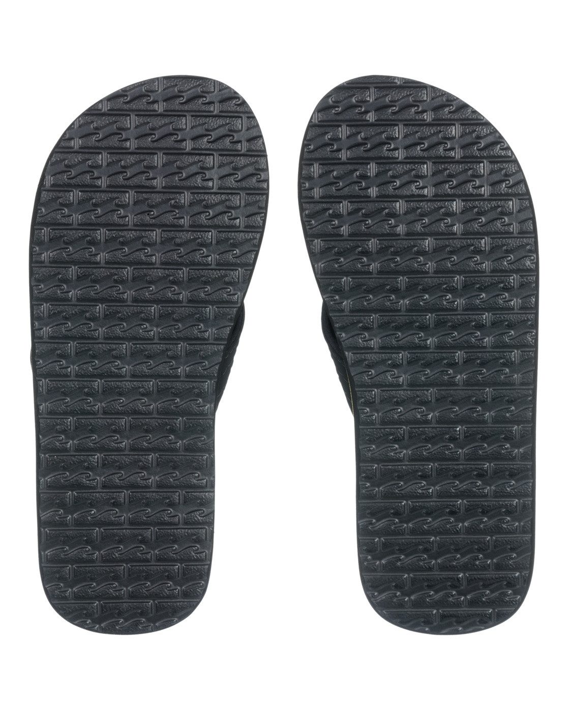 Billabong Sandalen All Day
