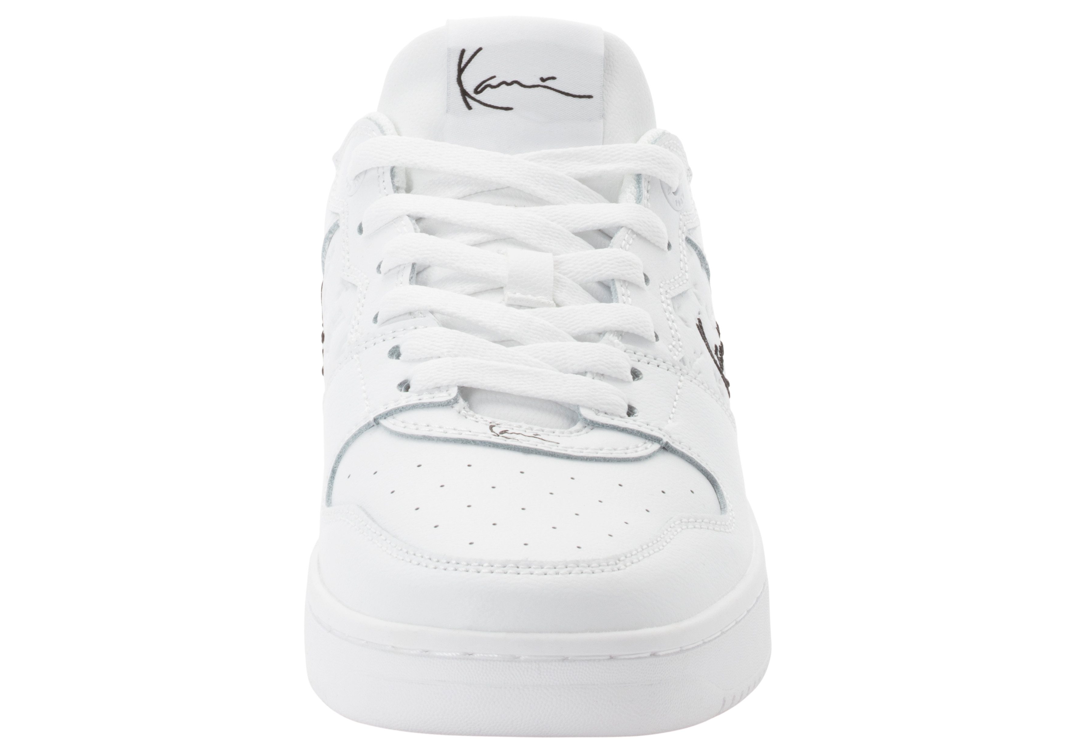 Karl Kani Sneakers 89 CLASSIC
