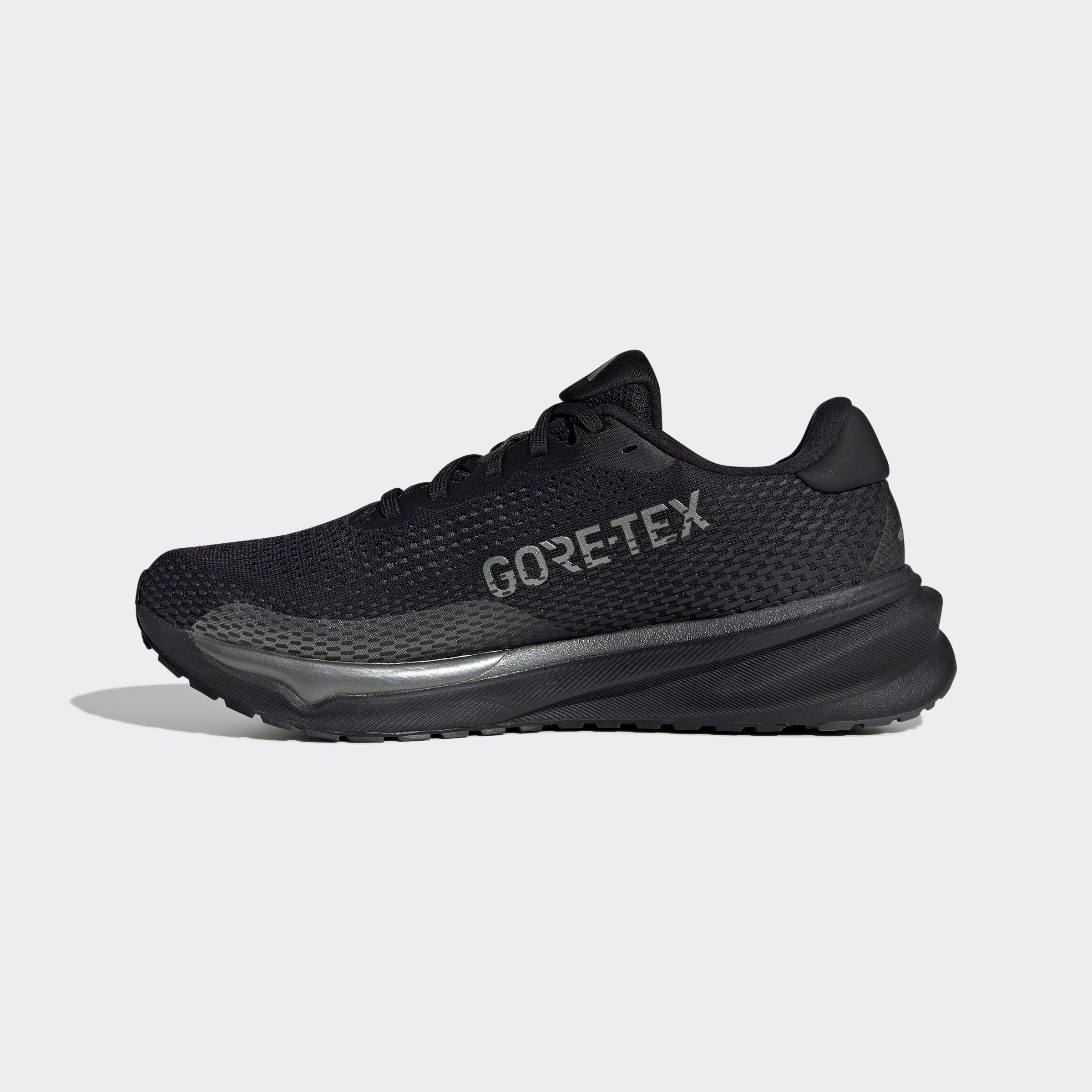 adidas Performance Runningschoenen SUPERNOVA GORE-TEX