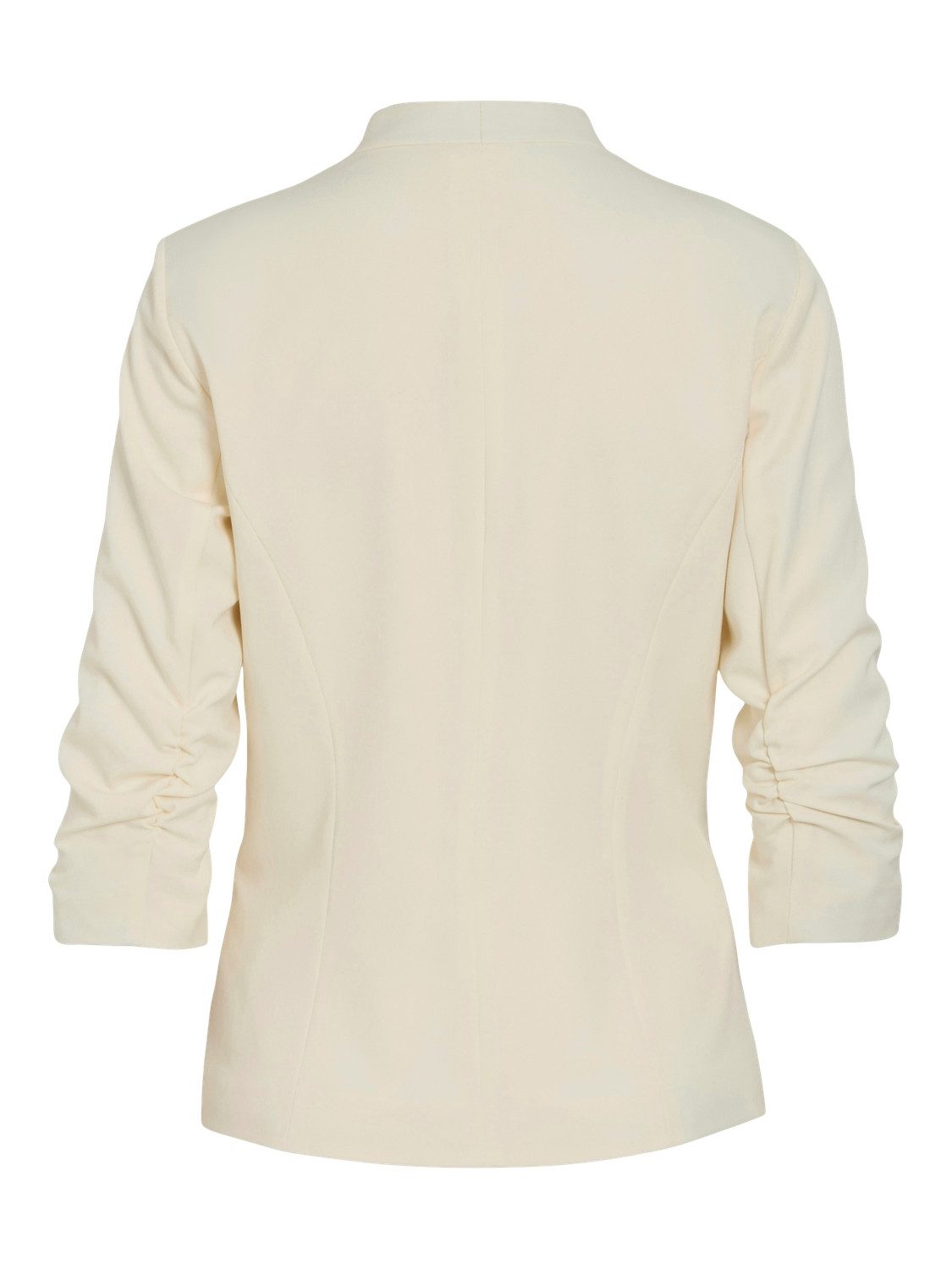 Vila Korte blazer VIHER NEW 3/4 BLAZER -NOOS