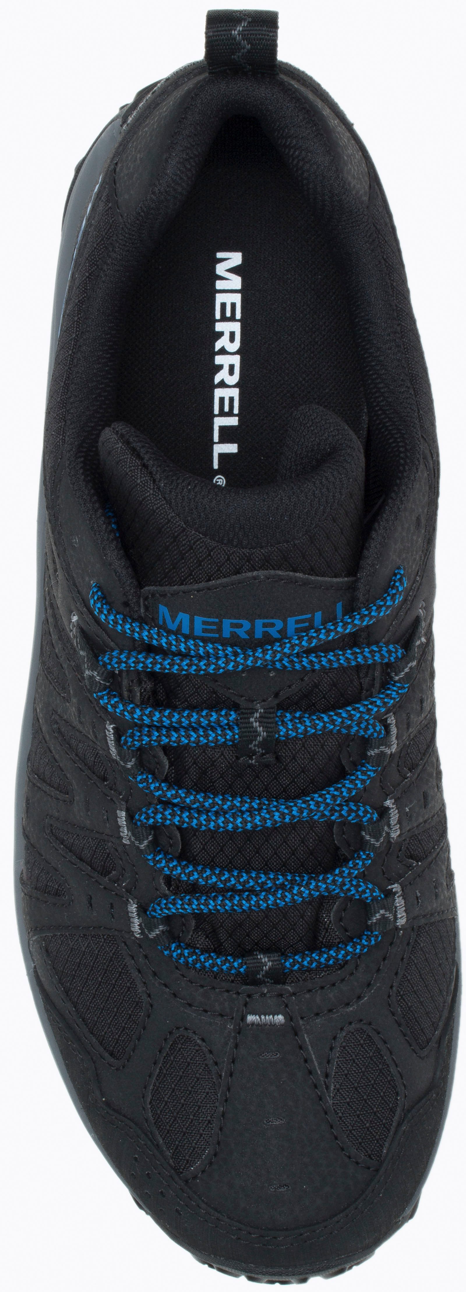 Merrell Wandelschoenen ACCENTOR 3 SPORT GTX