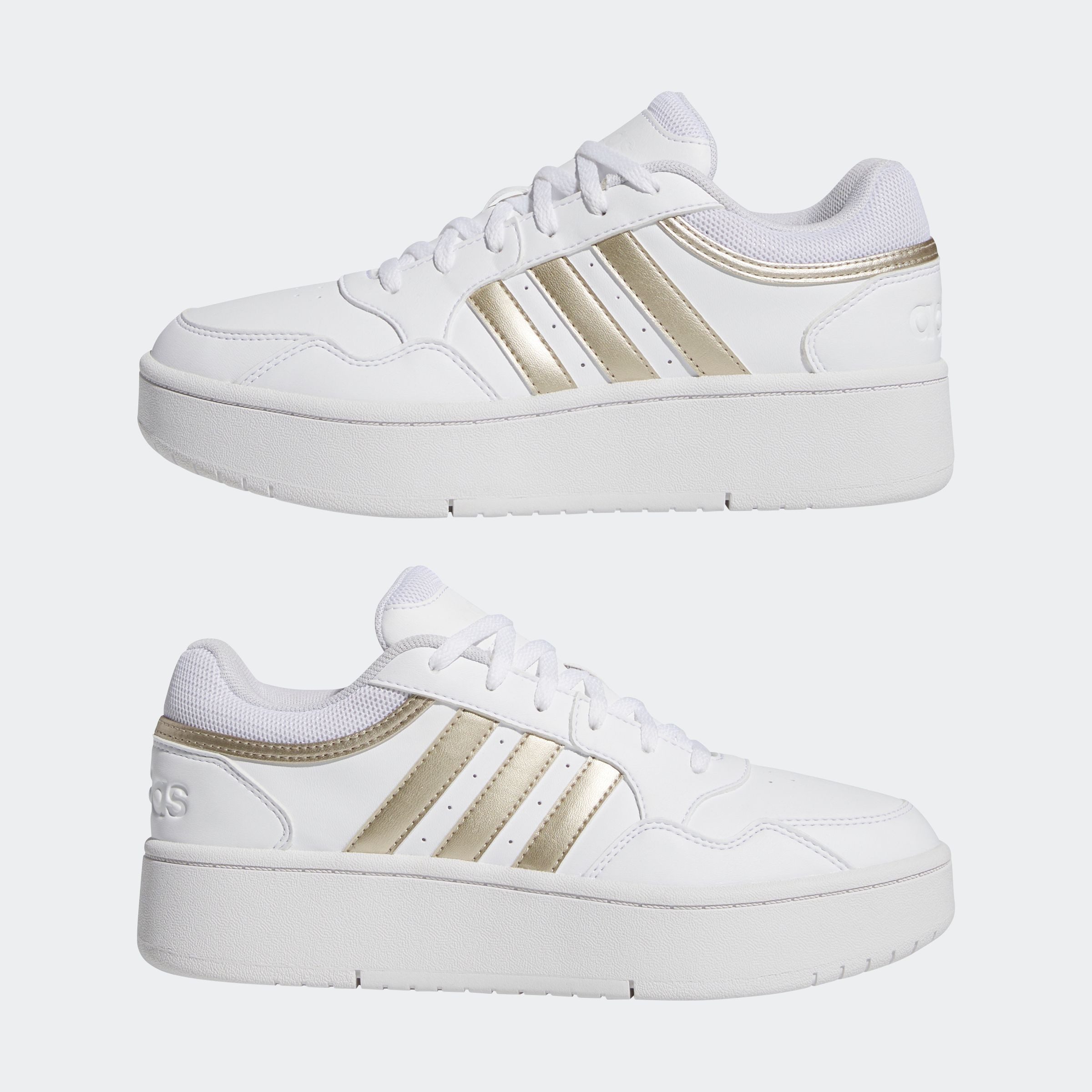 adidas Sportswear Sneakers HOOPS 3.0 BOLD