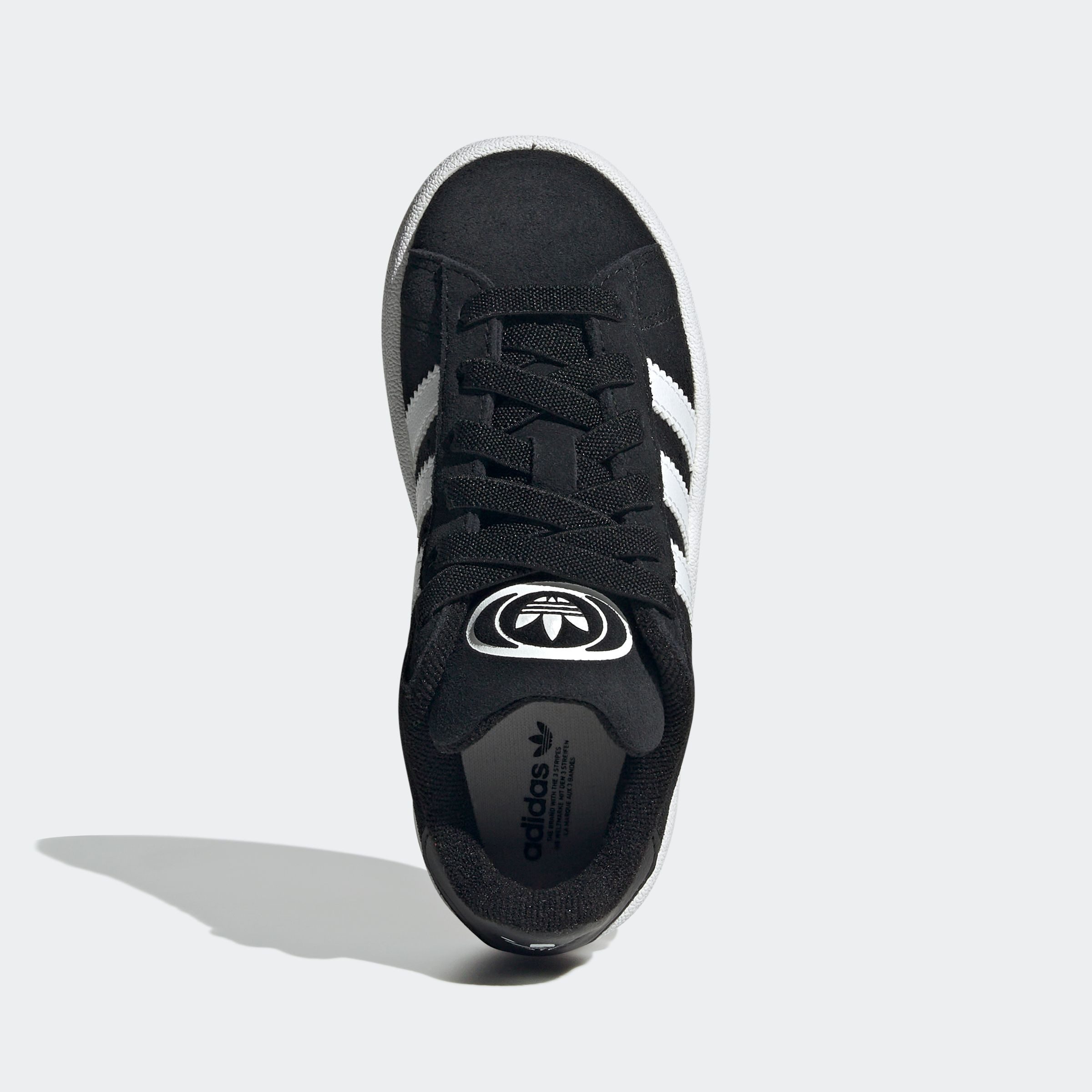 adidas Originals Sneakers CAMPUS 00S