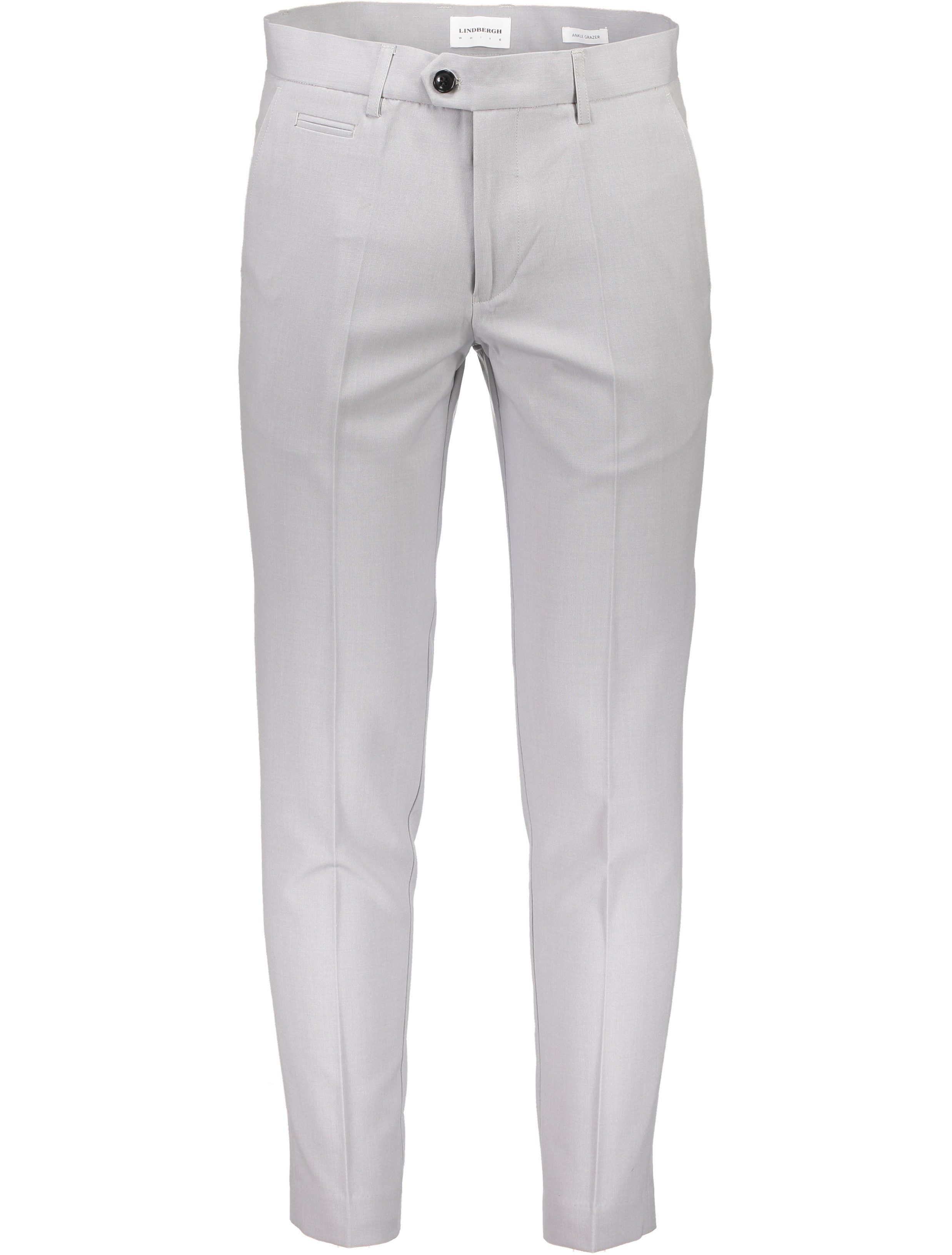 LINDBERGH Stoffen broek met stretch