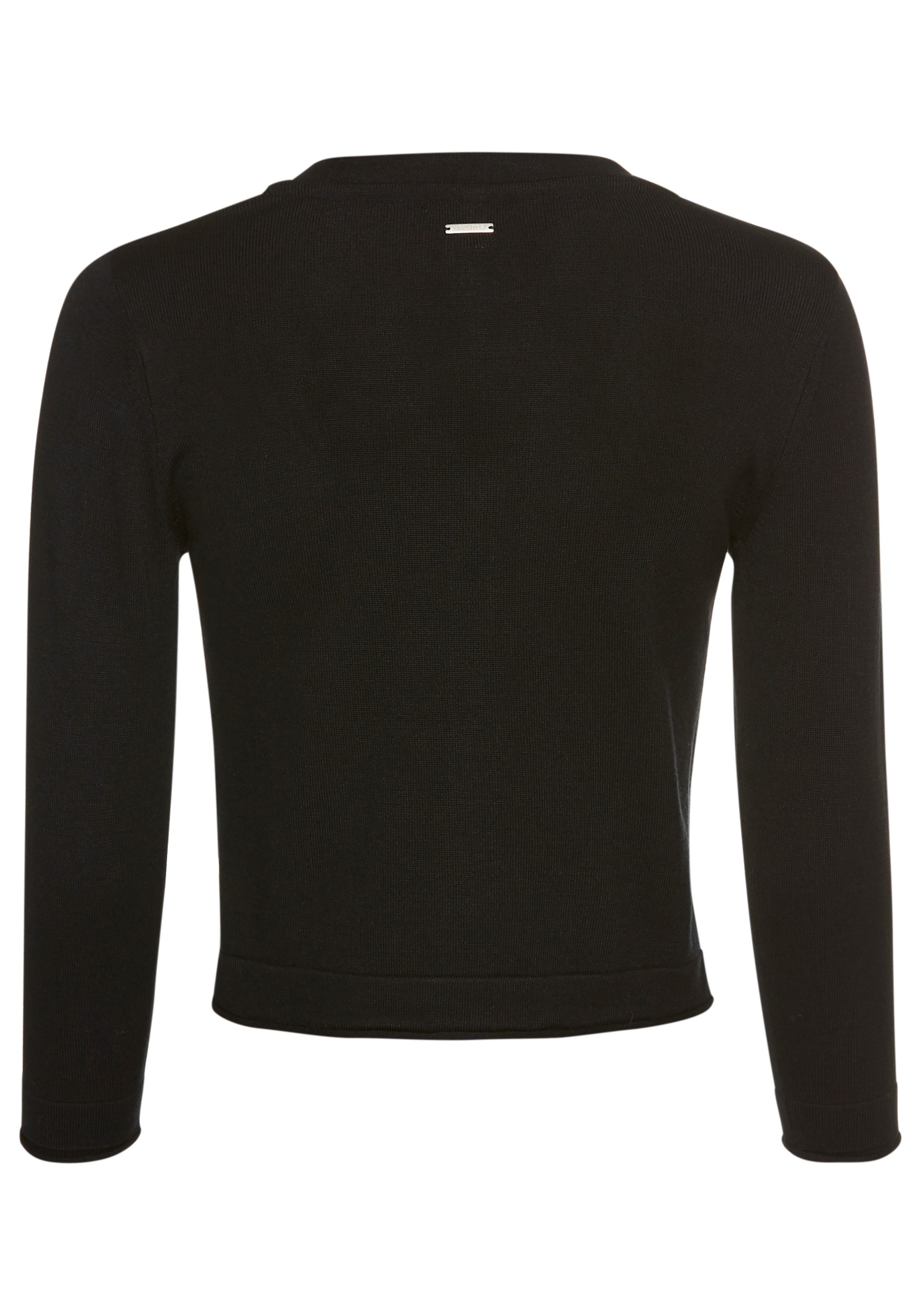 HECHTER PARIS Bolero