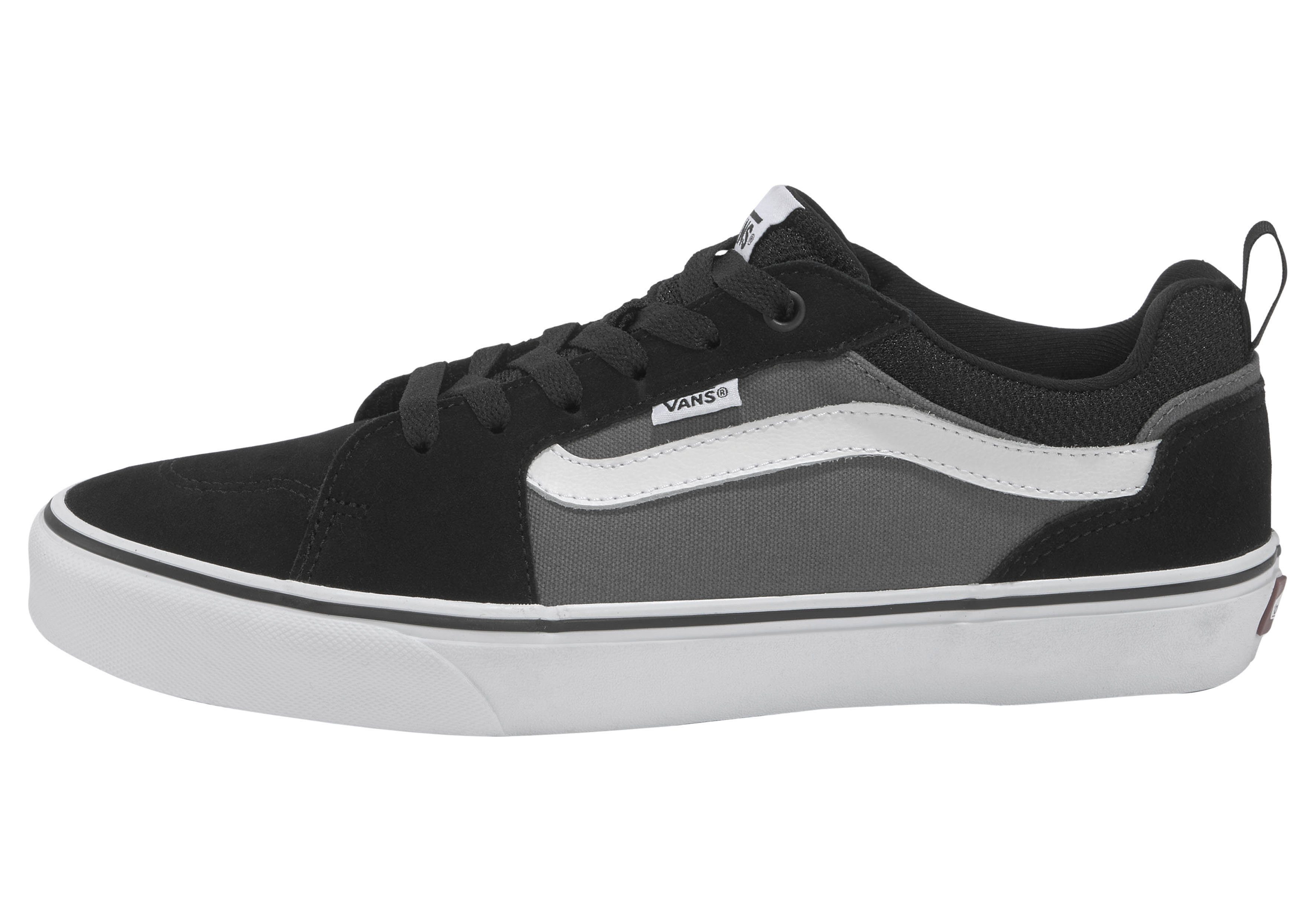 Vans Sneakers Filmore