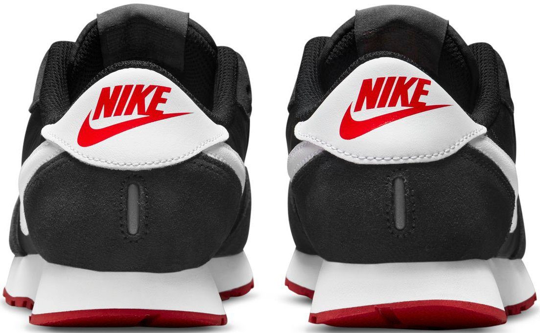Nike Sportswear Sneakers MD VALIANT (GS)