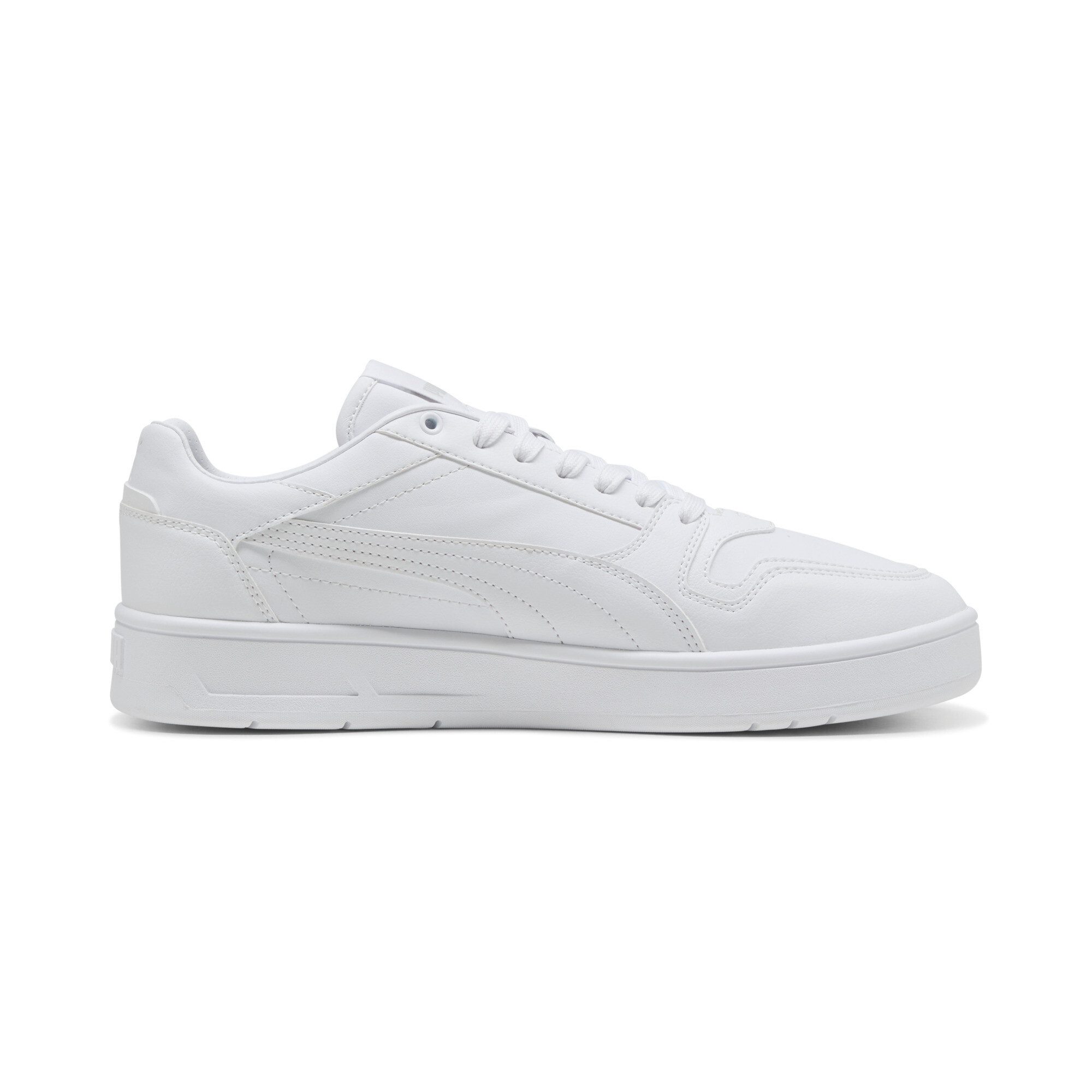 PUMA Sneakers COURT CLASSIC STREET