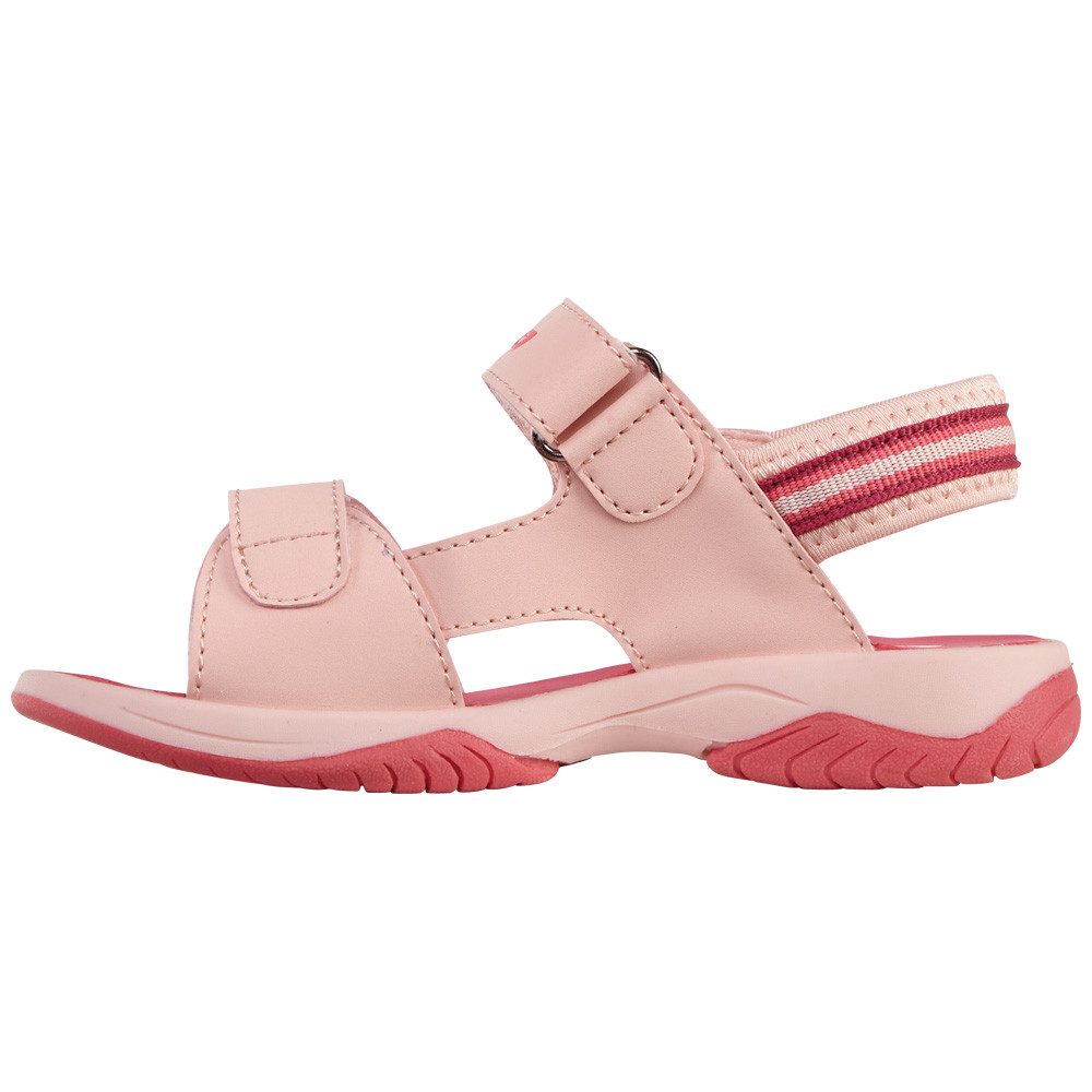 lotto Sandalen - met zachte eva binnenzool