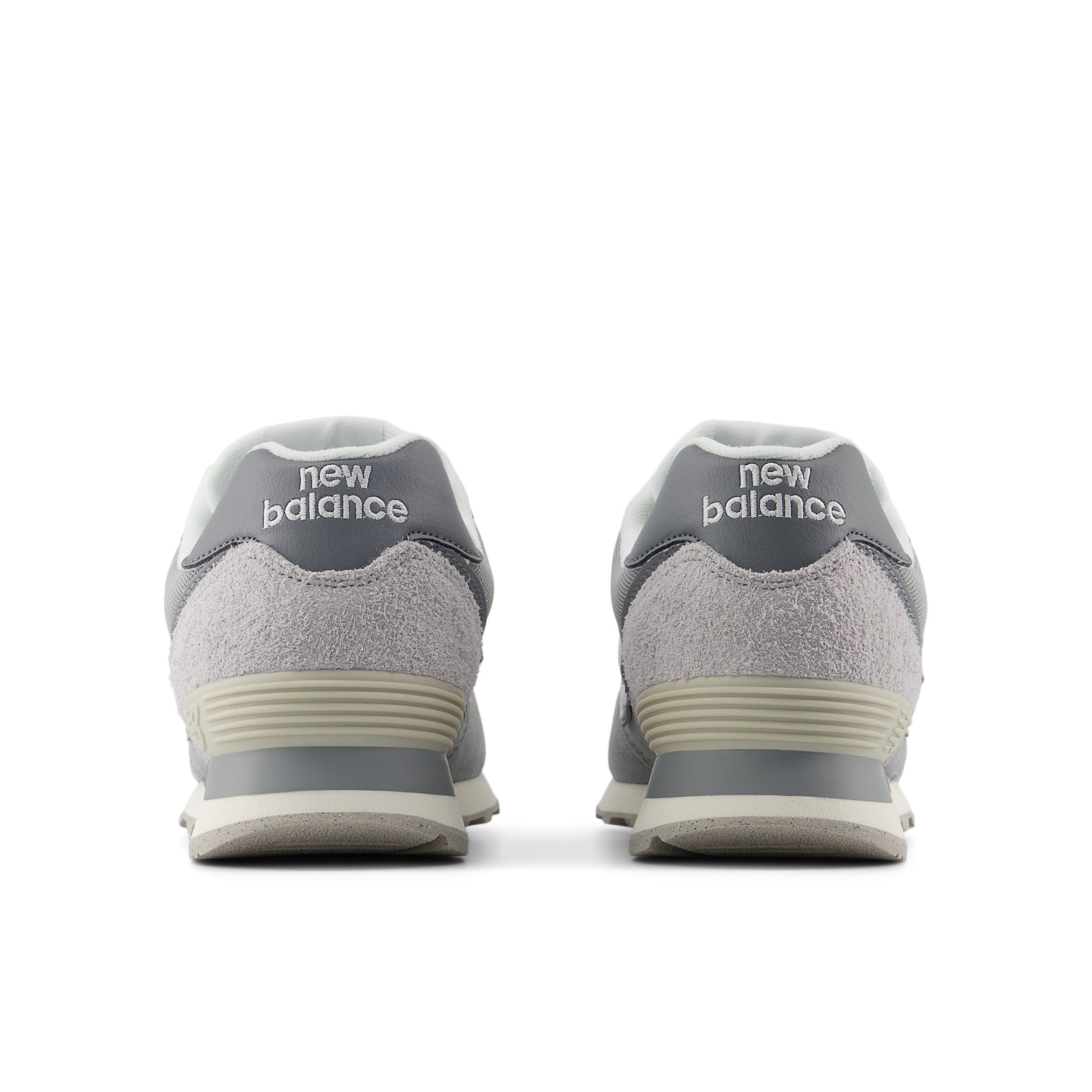 New Balance Sneakers 574