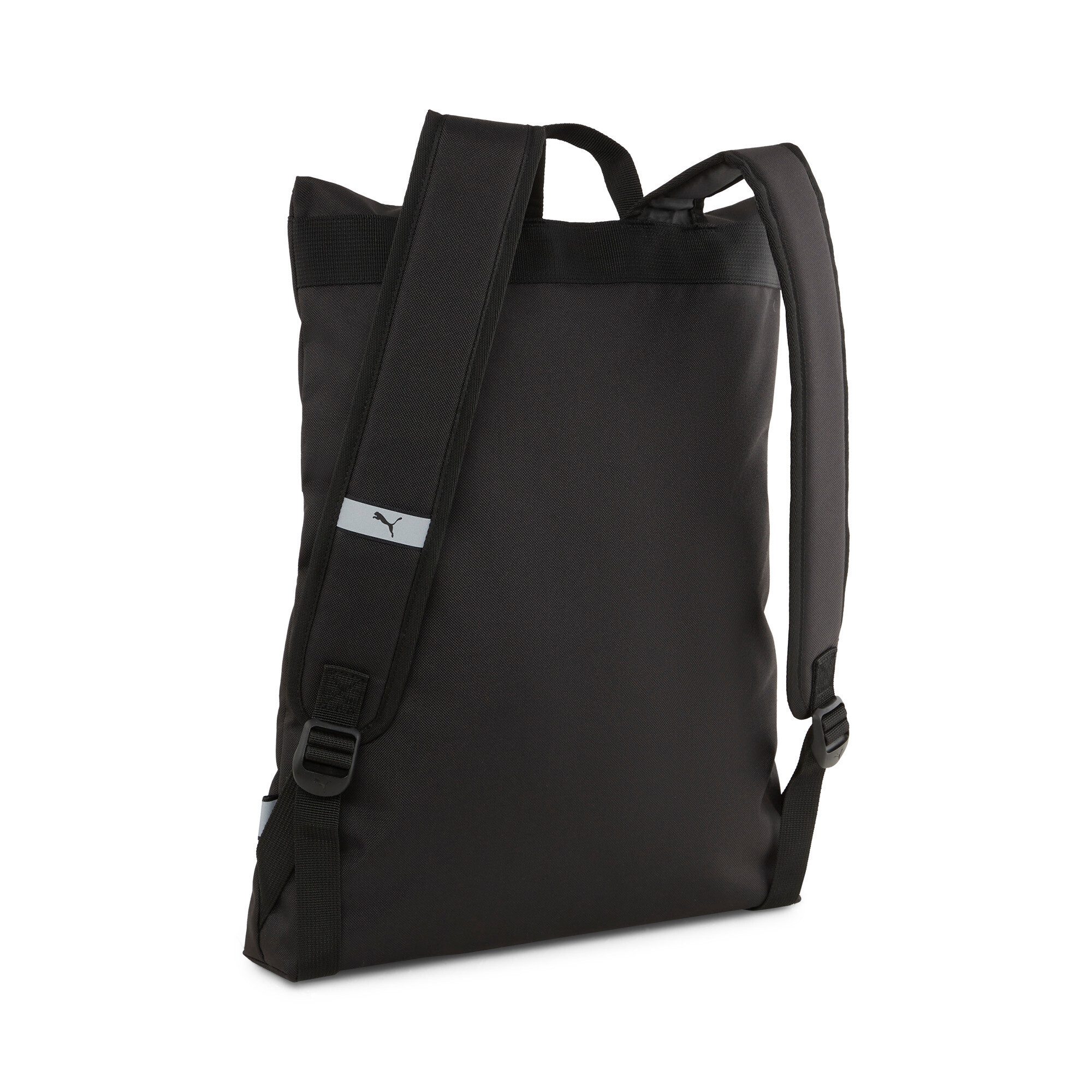 PUMA Rugzak PHASE ELEMENTAL BACKPACK