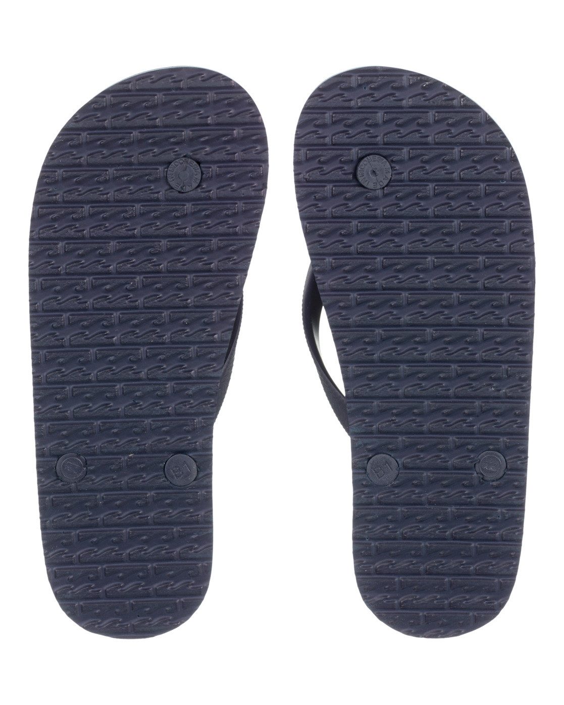 Billabong Sandalen Tides Boy