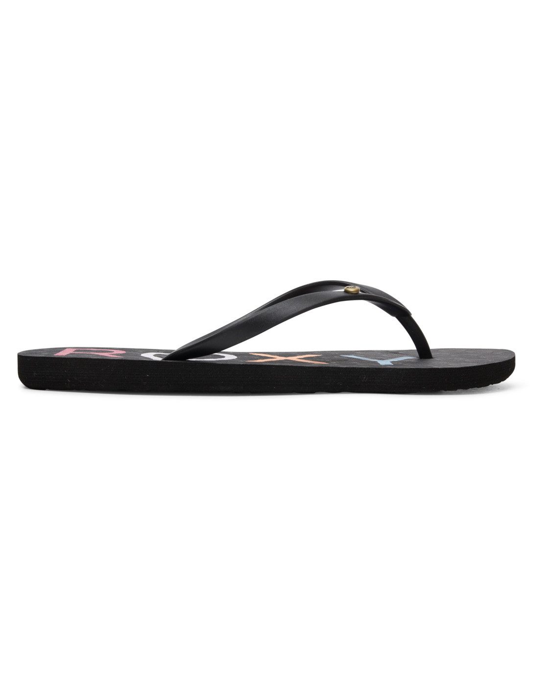 Roxy Sandalen Sandy