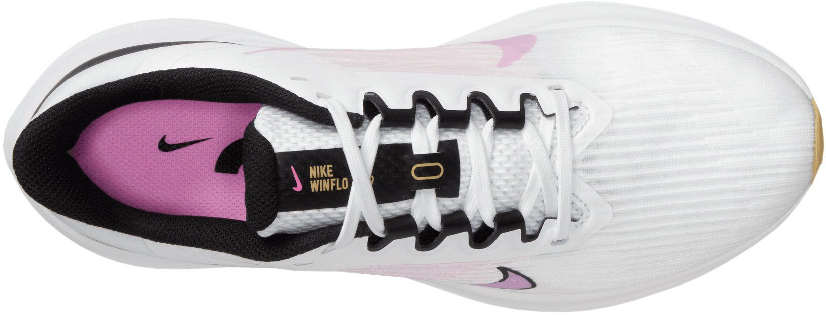Nike Runningschoenen AIR WINFLO 9