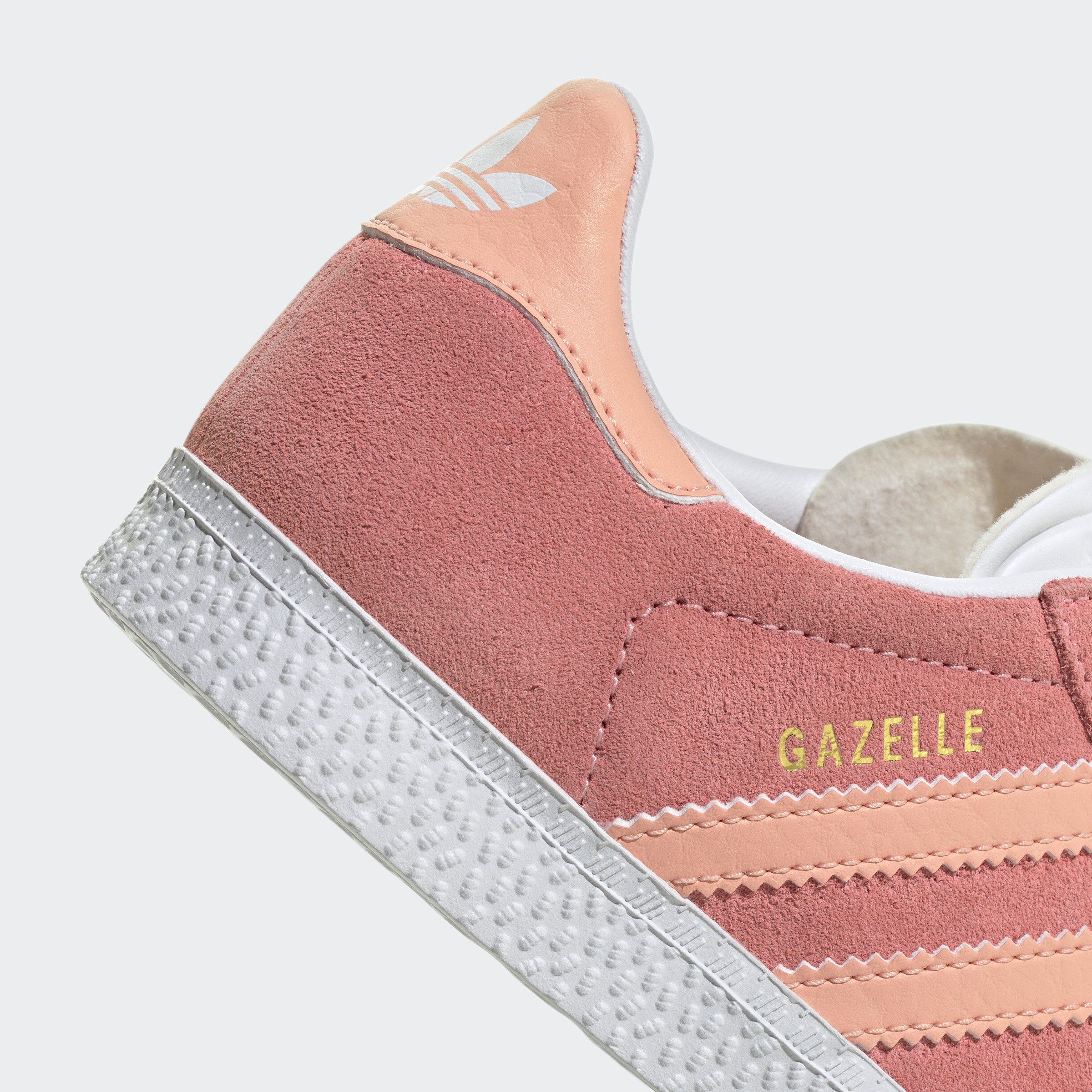 adidas Originals Sneakers GAZELLE
