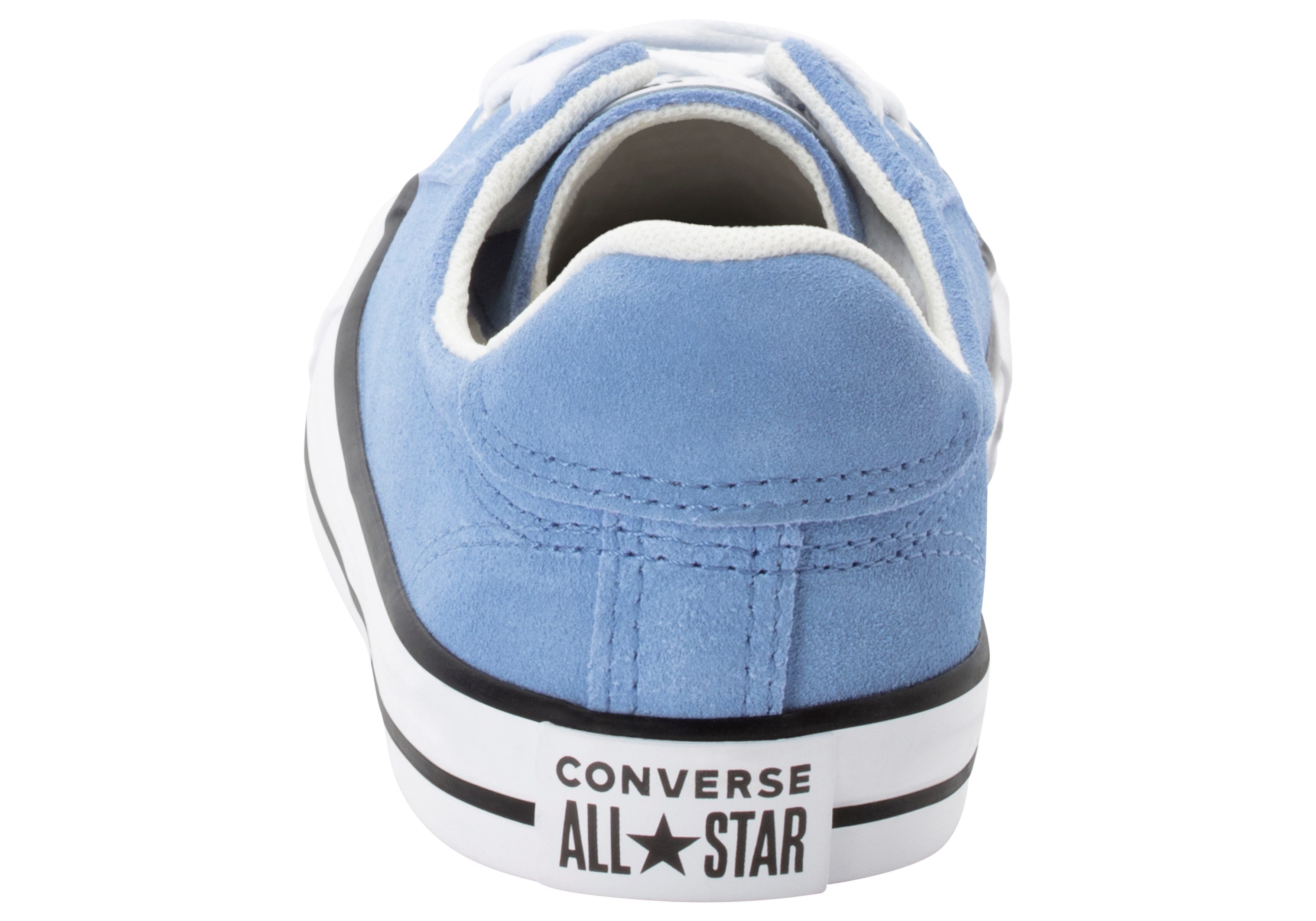 Converse Sneakers CHUCK TAYLOR ALL STAR DAINTY LUCKY