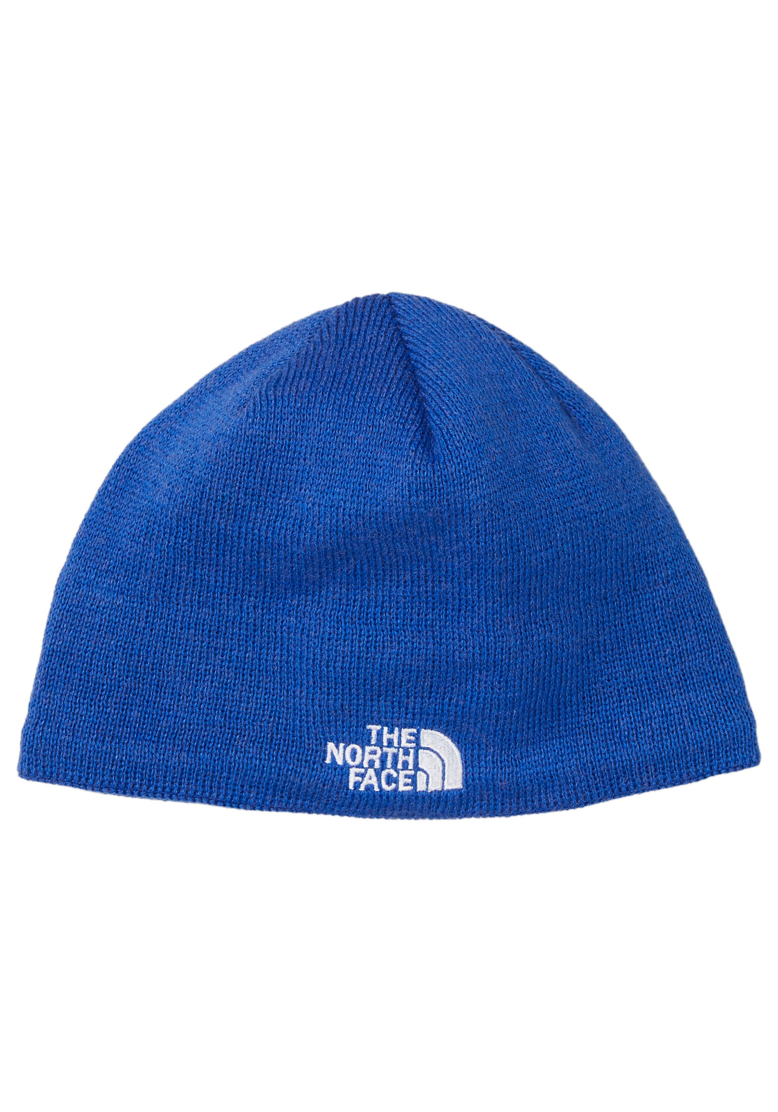 The North Face Beanie