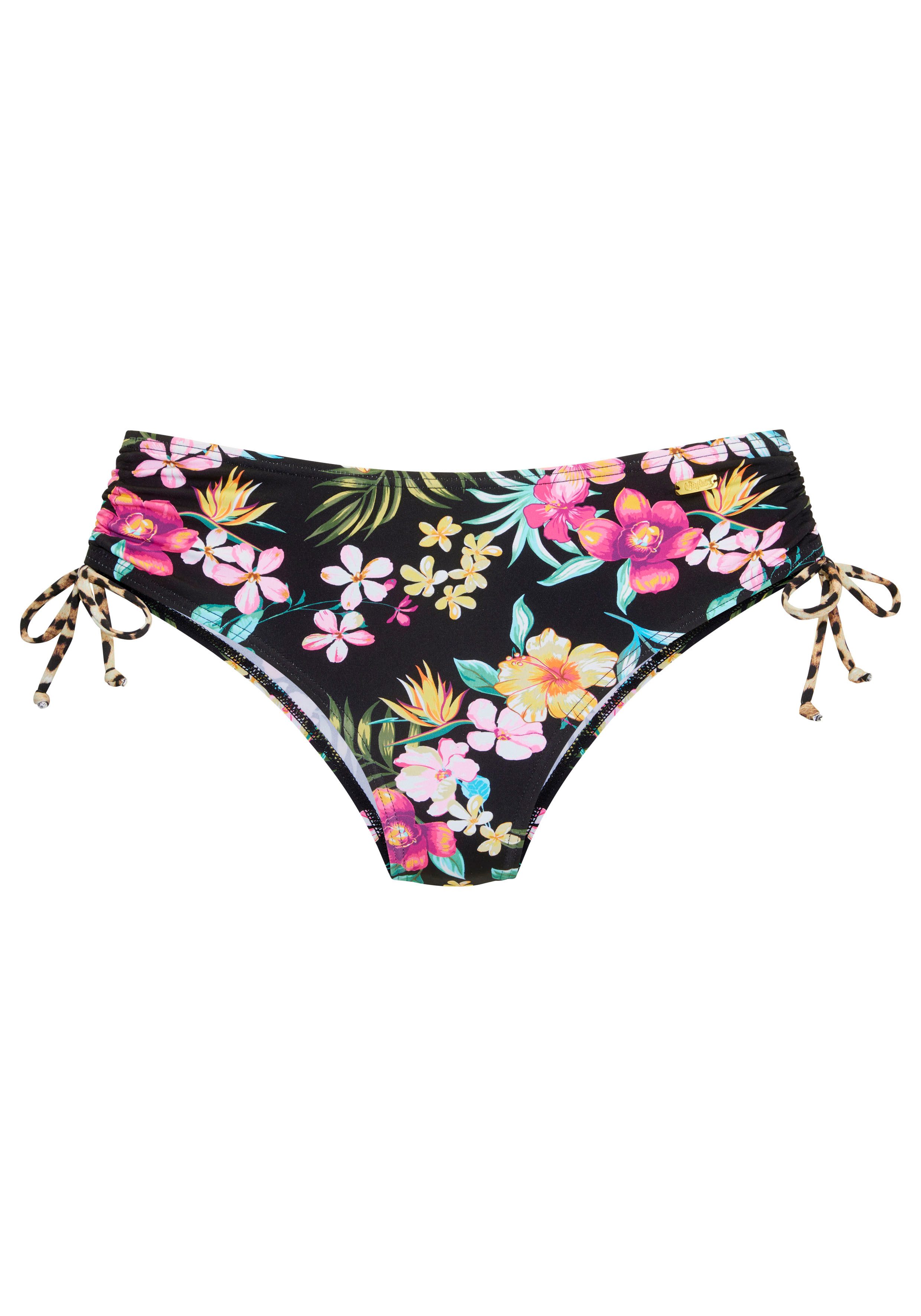 Buffalo Bikinibroekje Simba