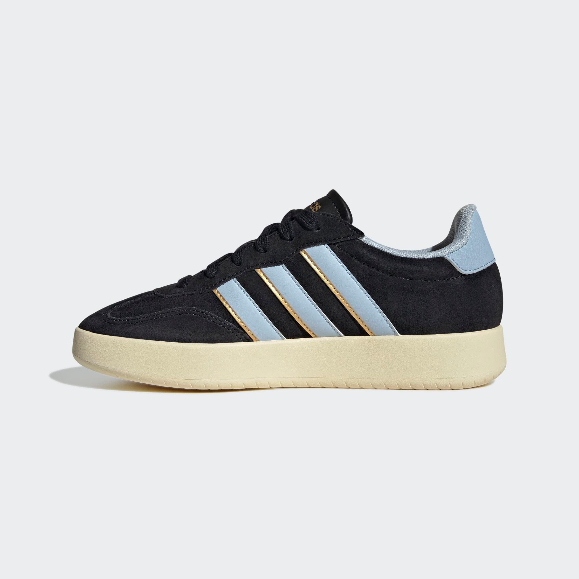 adidas Sportswear Sneakers BARREDA