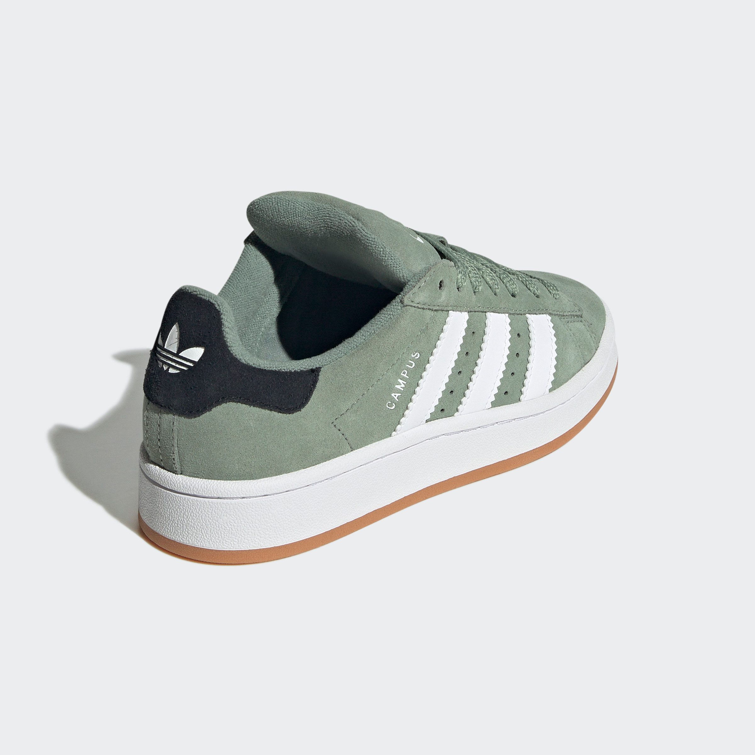 adidas Originals Sneakers CAMPUS 00S