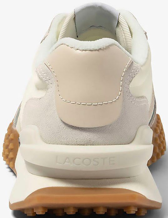 Lacoste Sneakers L-SPIN DELUXE 123 1 SFA