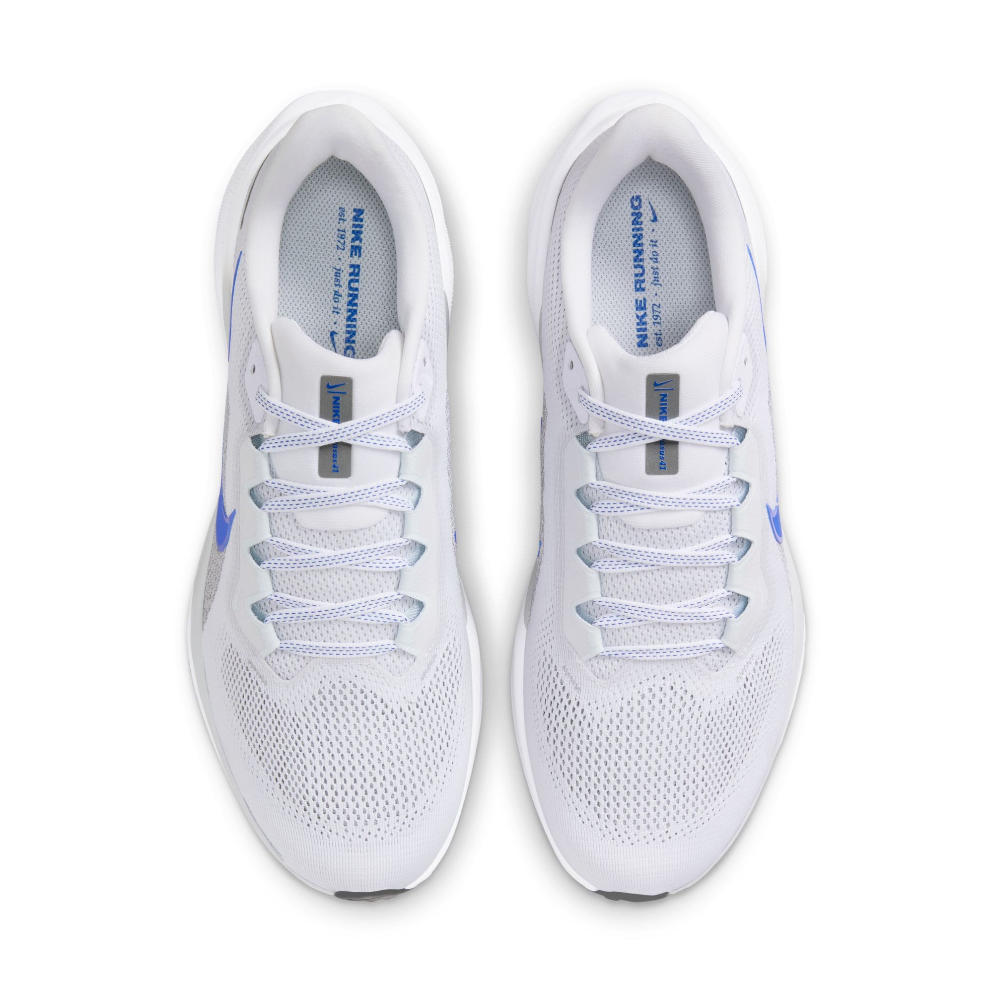 Nike Runningschoenen