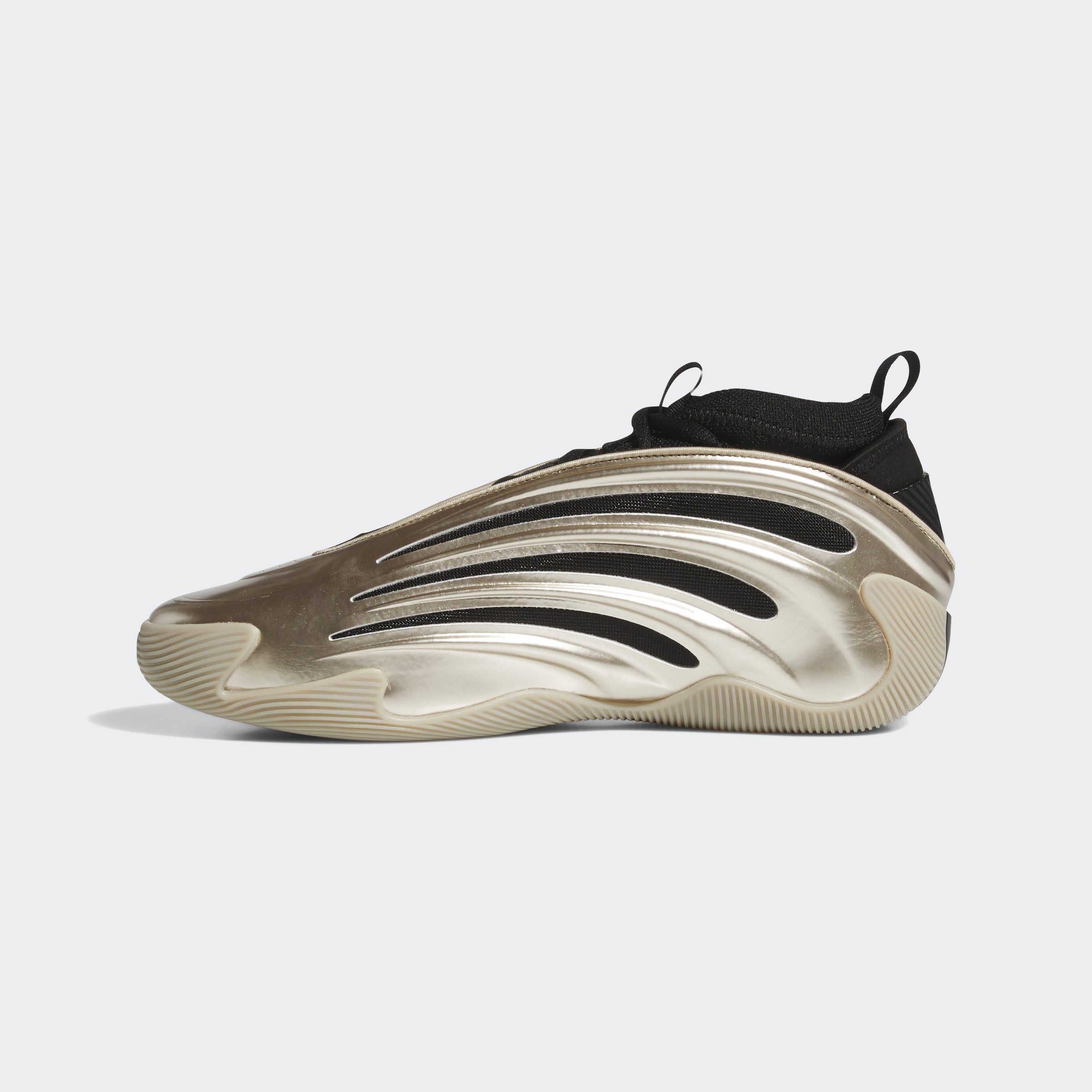 adidas Performance Basketbalschoenen HARDEN VOLUME 9