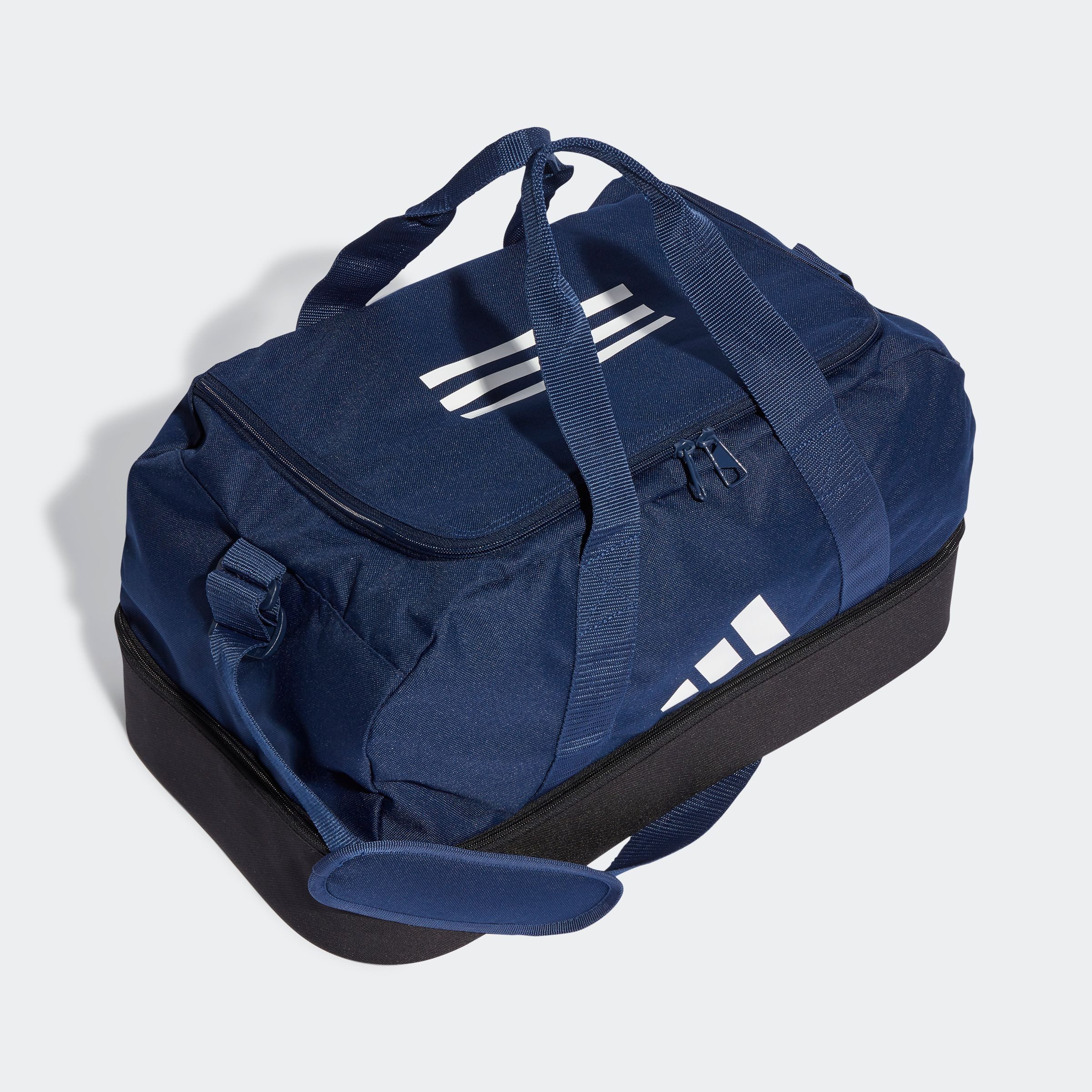 adidas Performance Sporttas TIRO L DU S BC